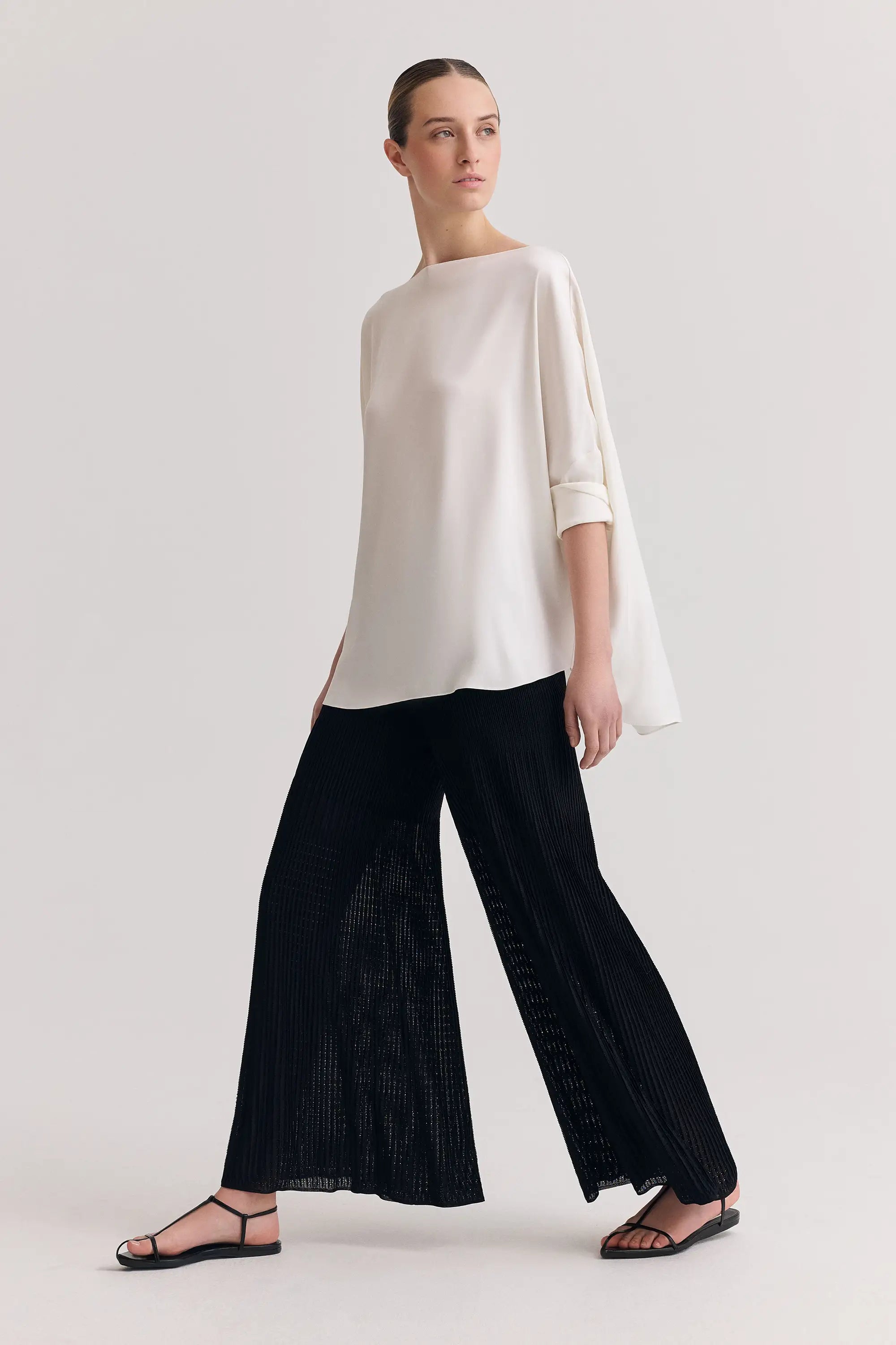 The Fancy Pant