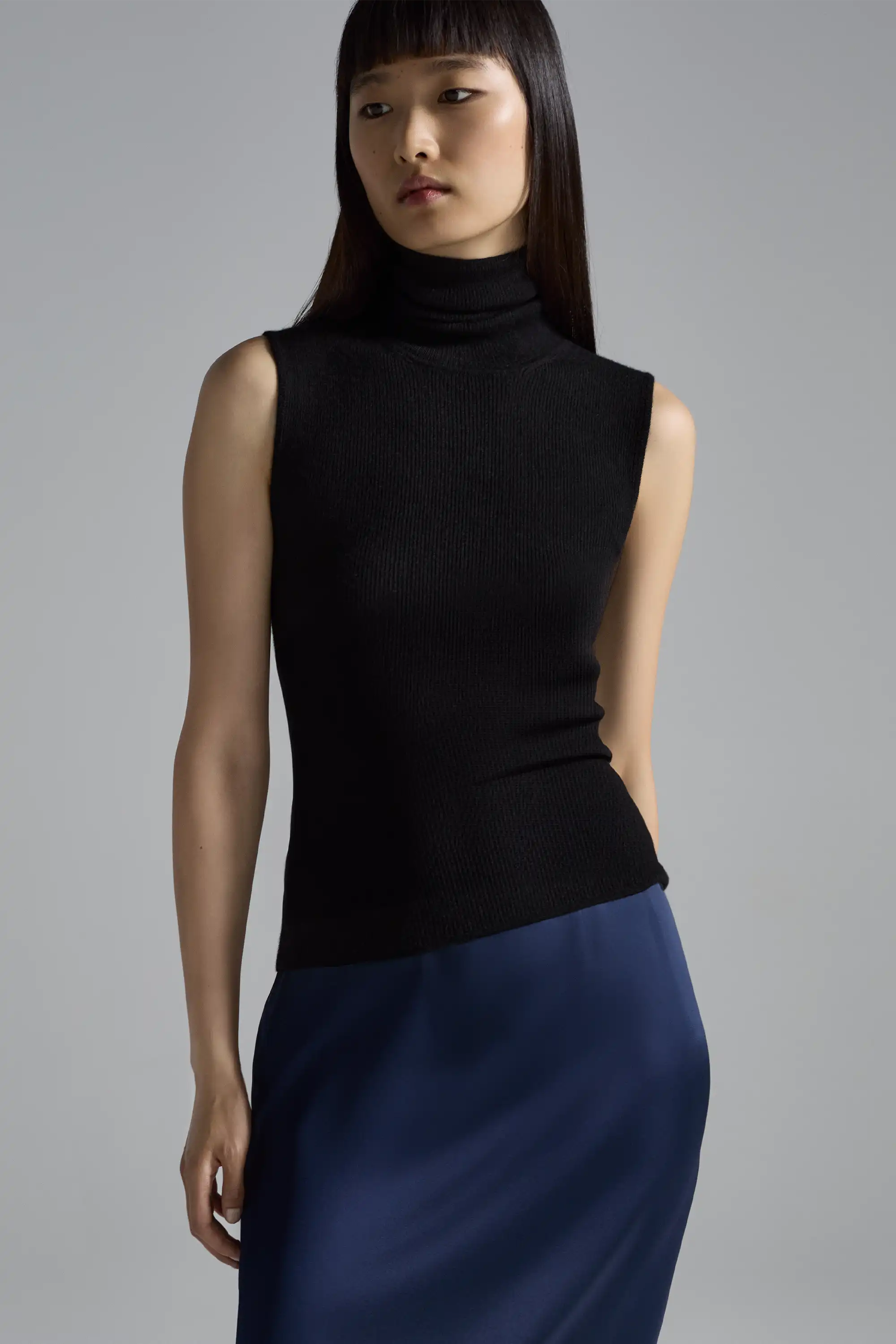 Super Dream Cashmere