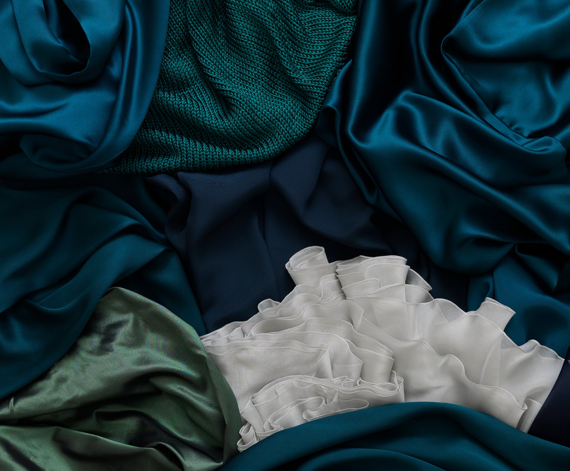 Silk