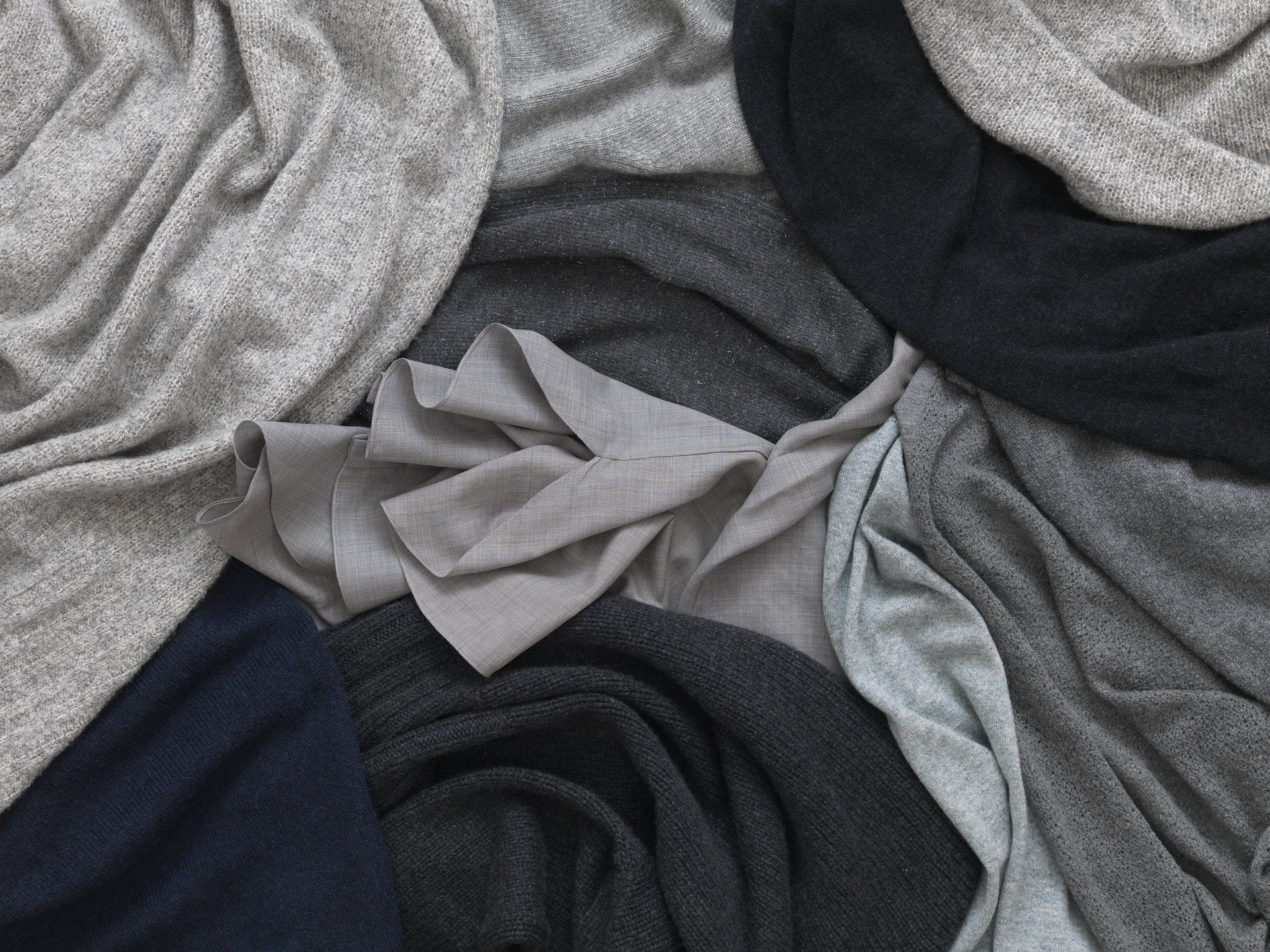 Cashmere