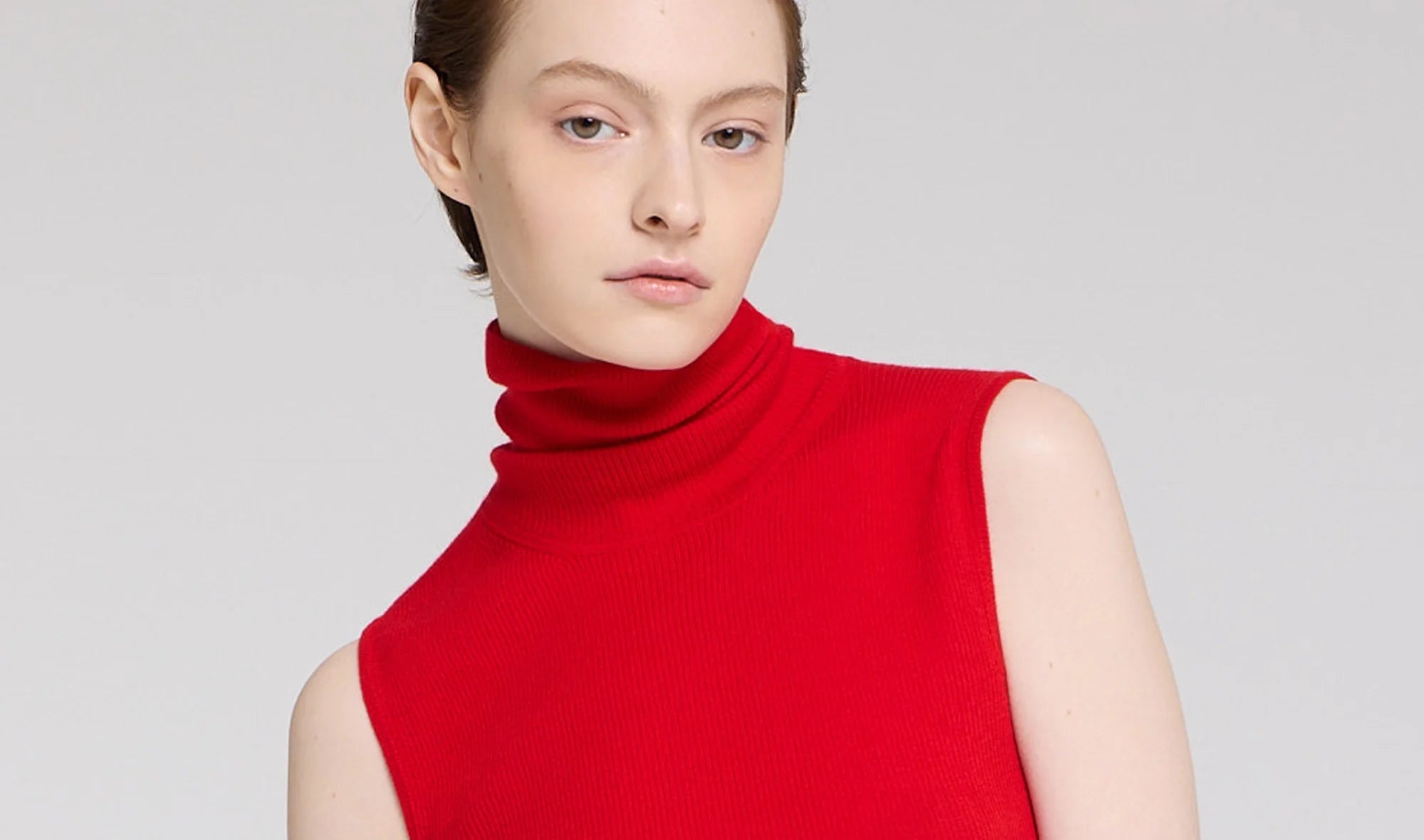 Knitwear