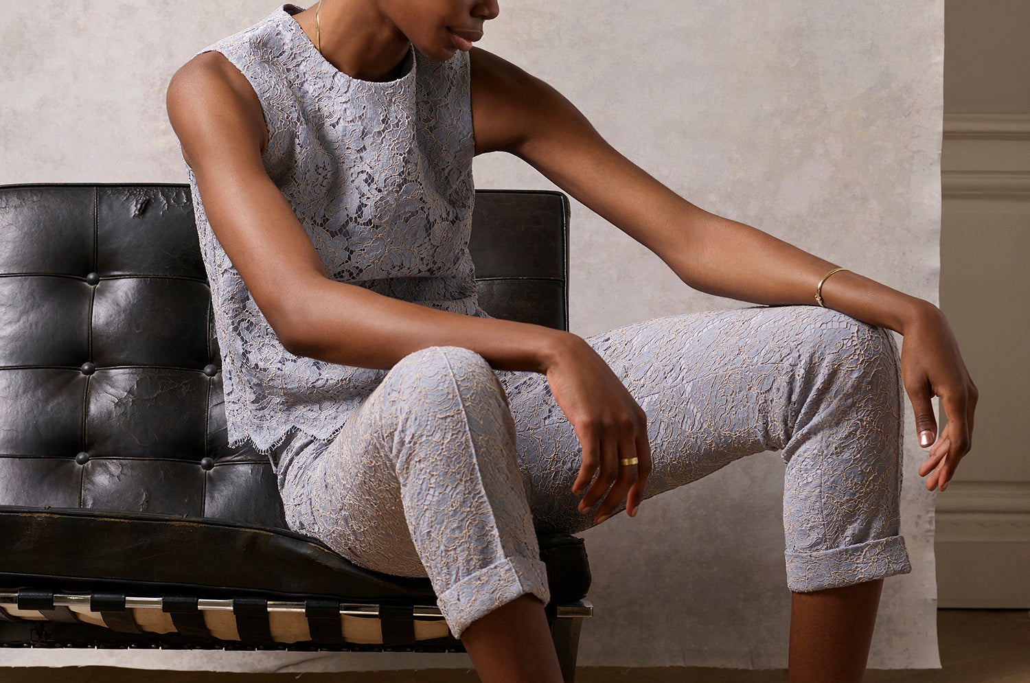 12 styles for keeping