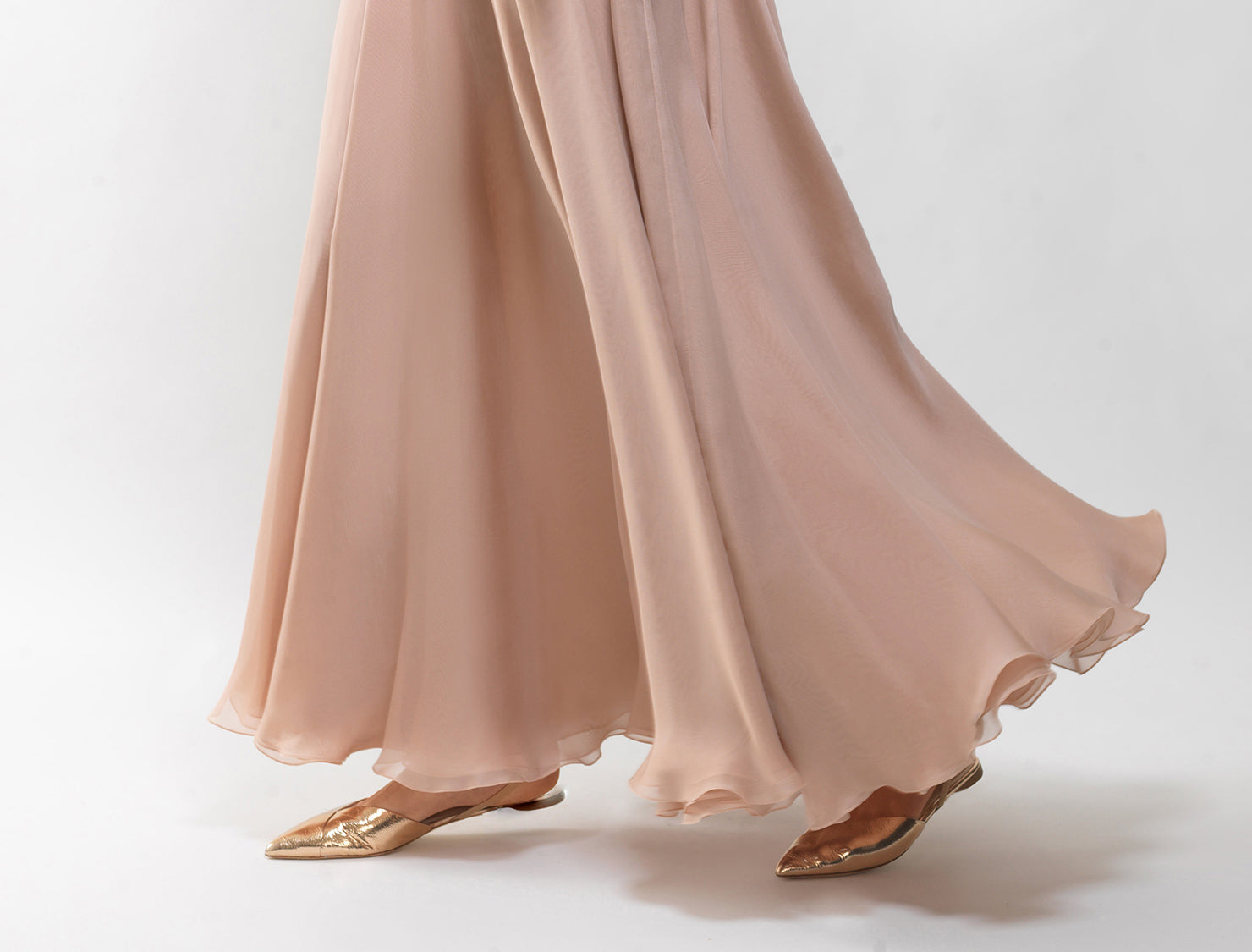 Skirts