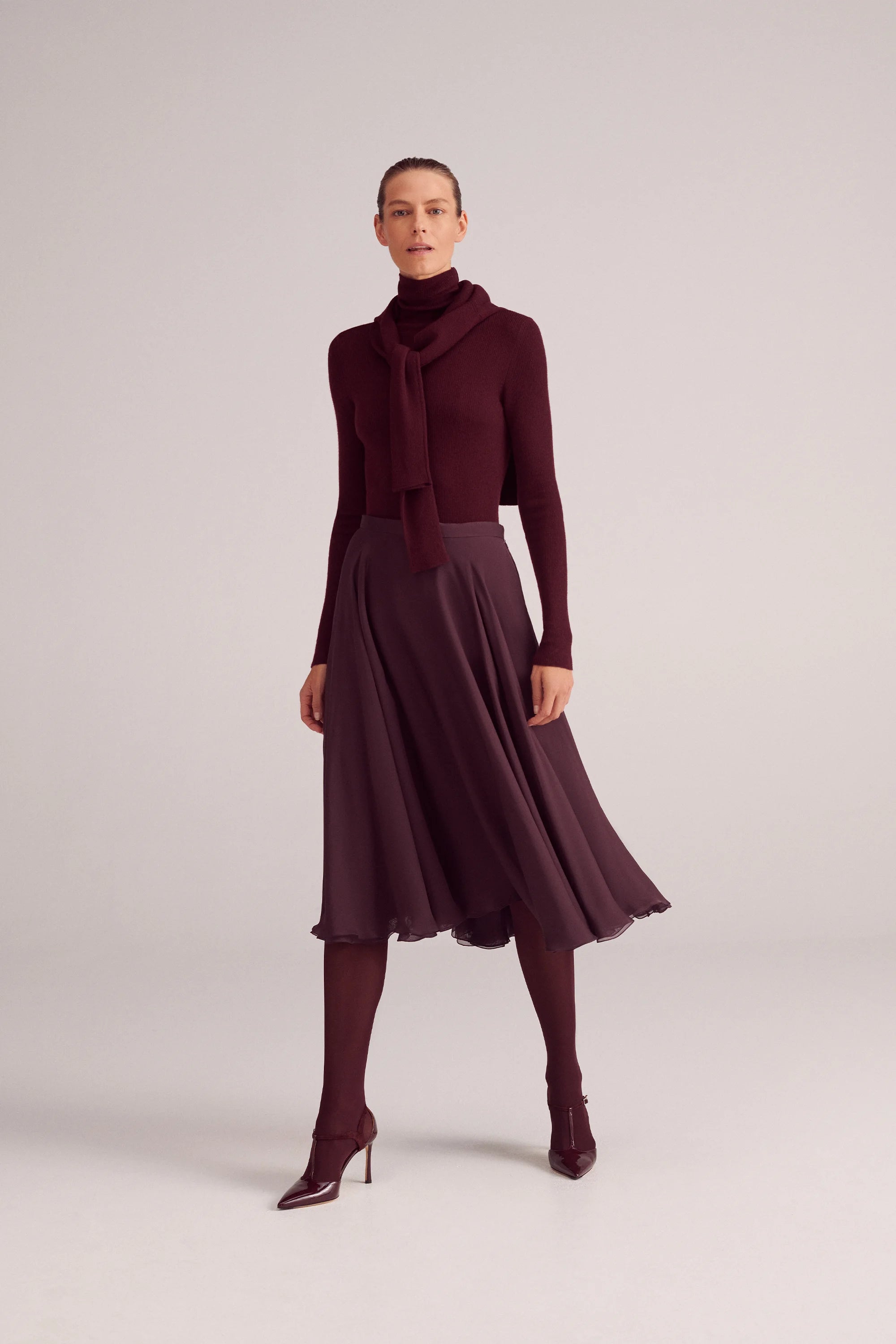#color_burgundy