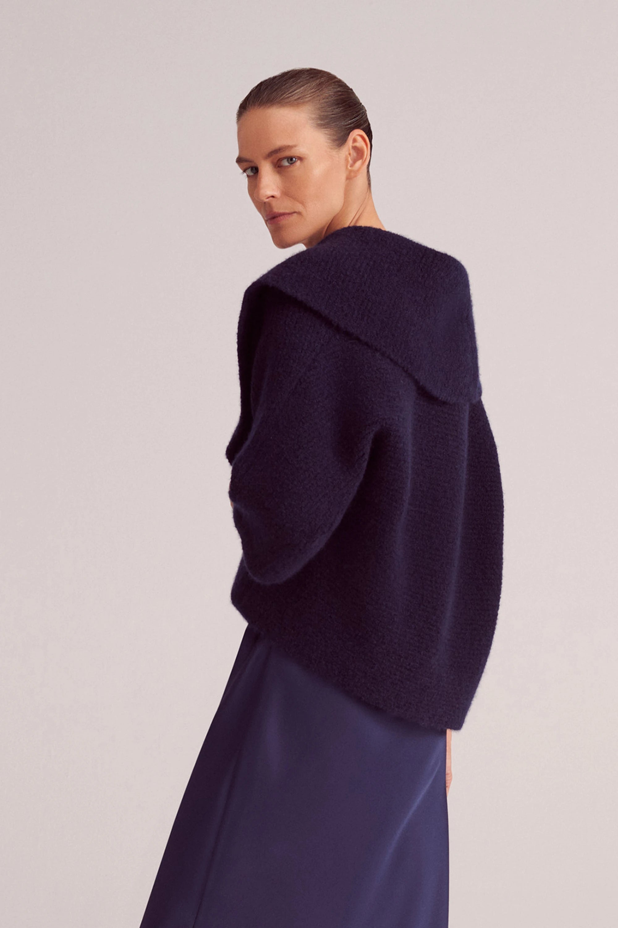 #color_midnight blue