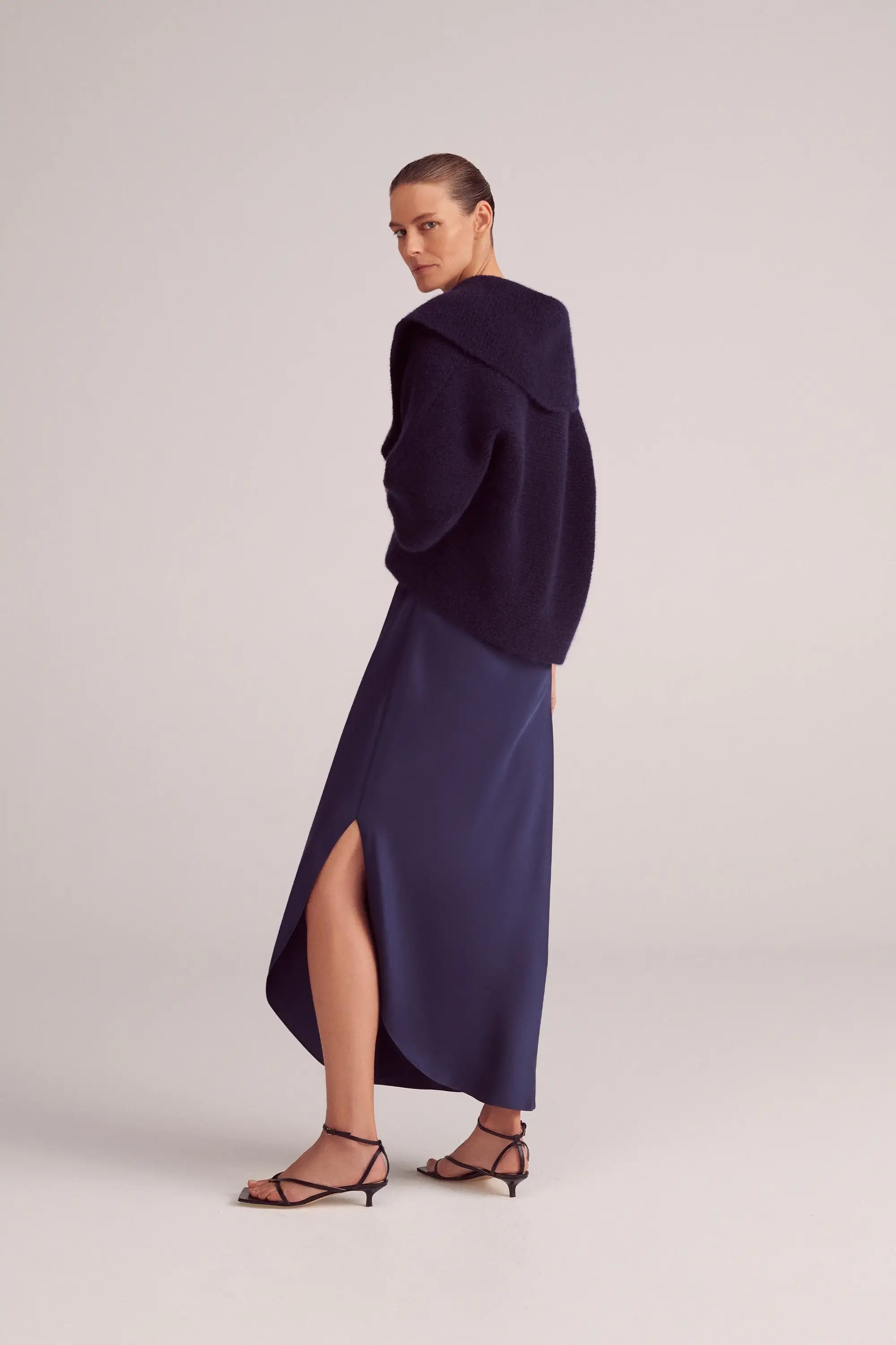 #color_midnight blue