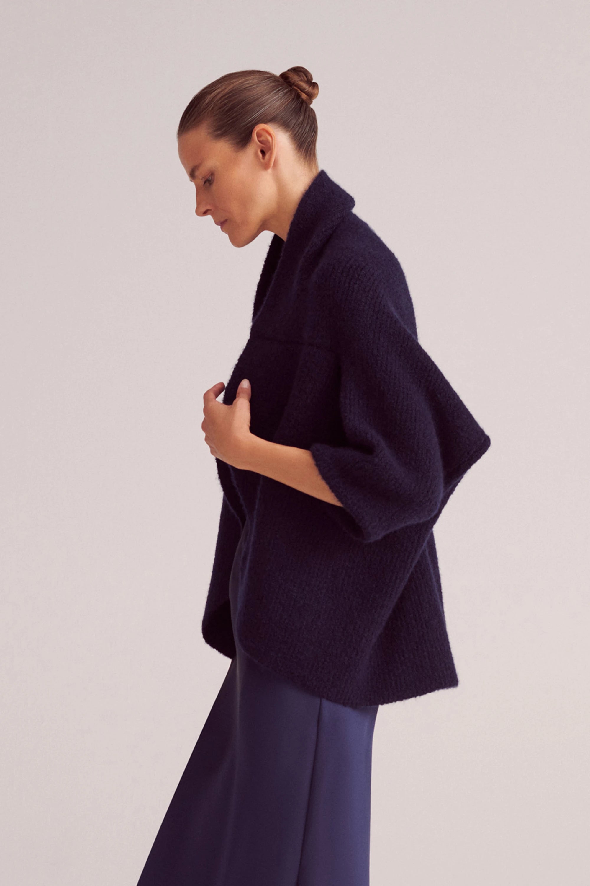 #color_midnight blue