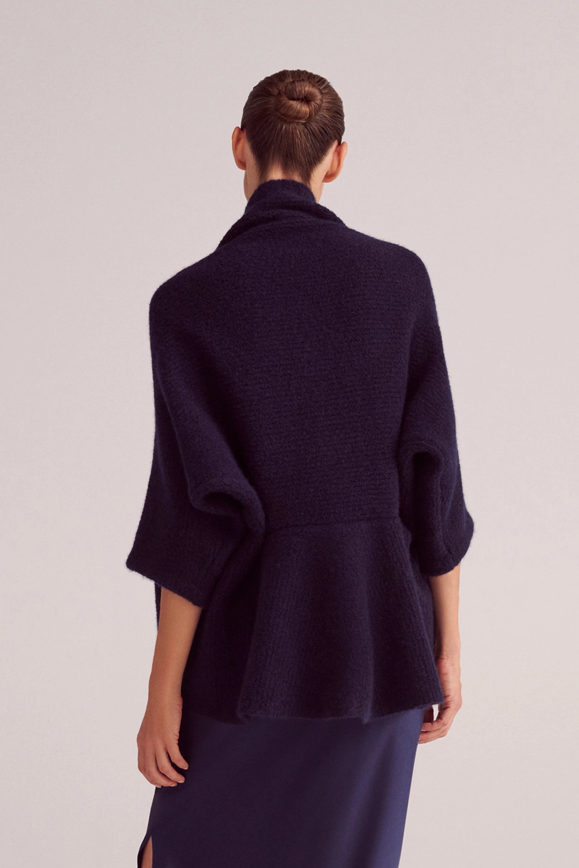 #color_midnight blue