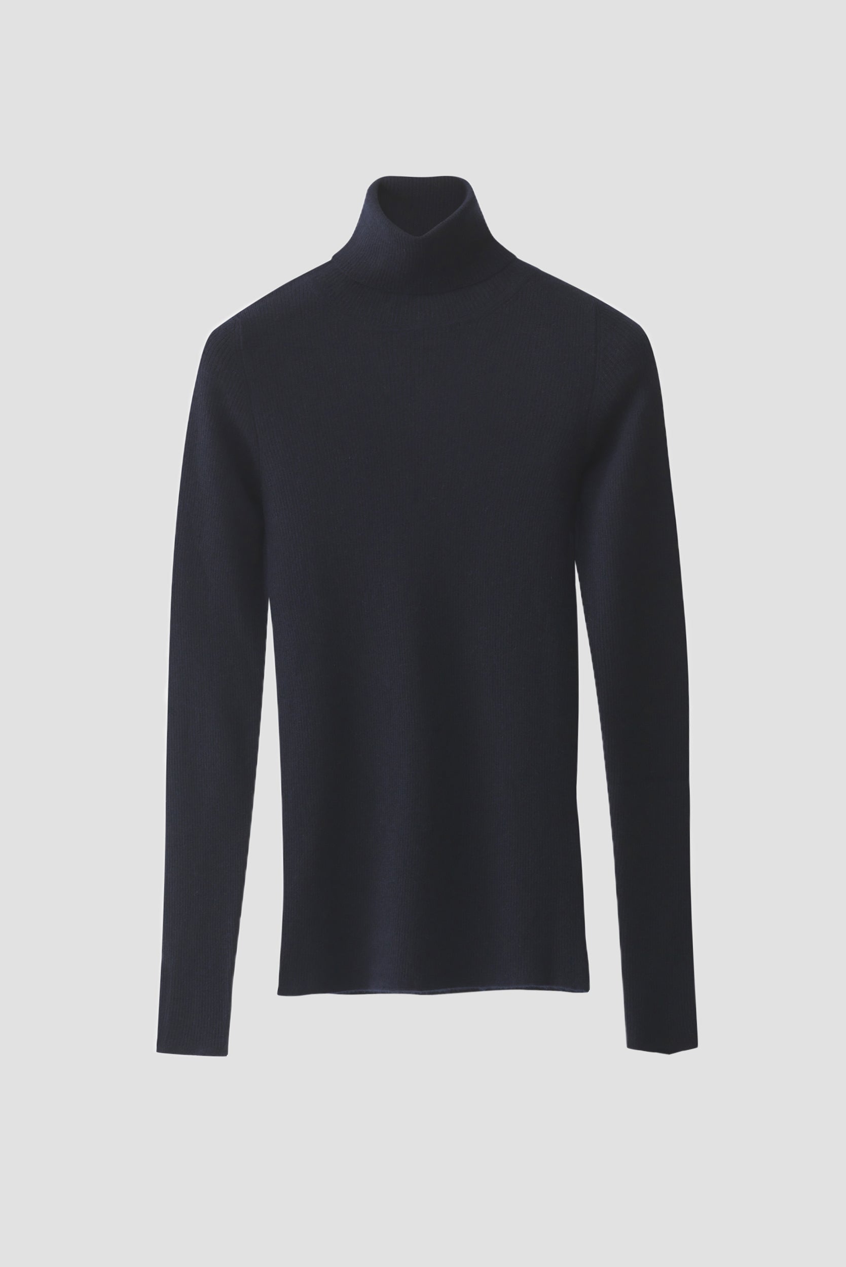 #color_midnight blue