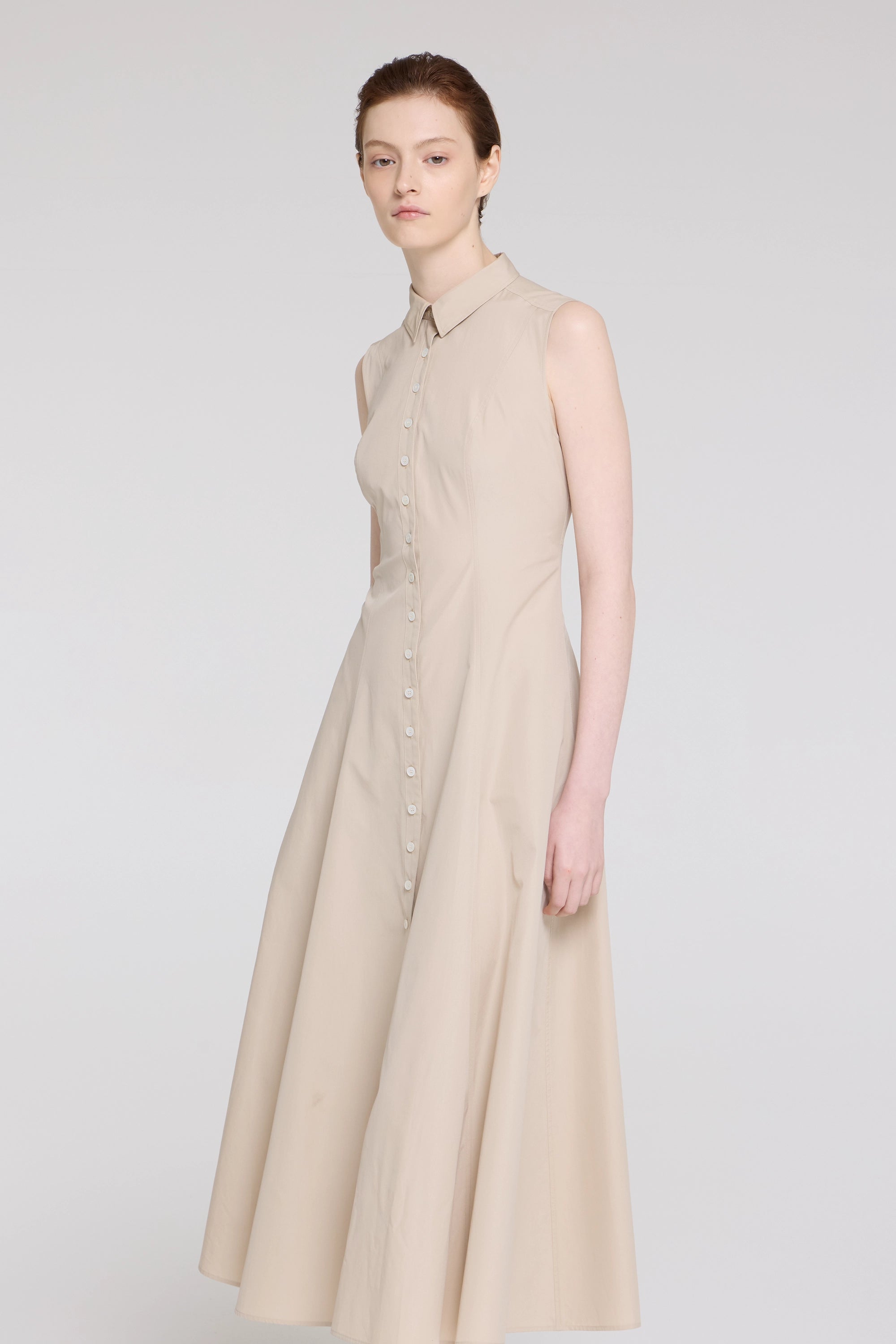 #color_Beige