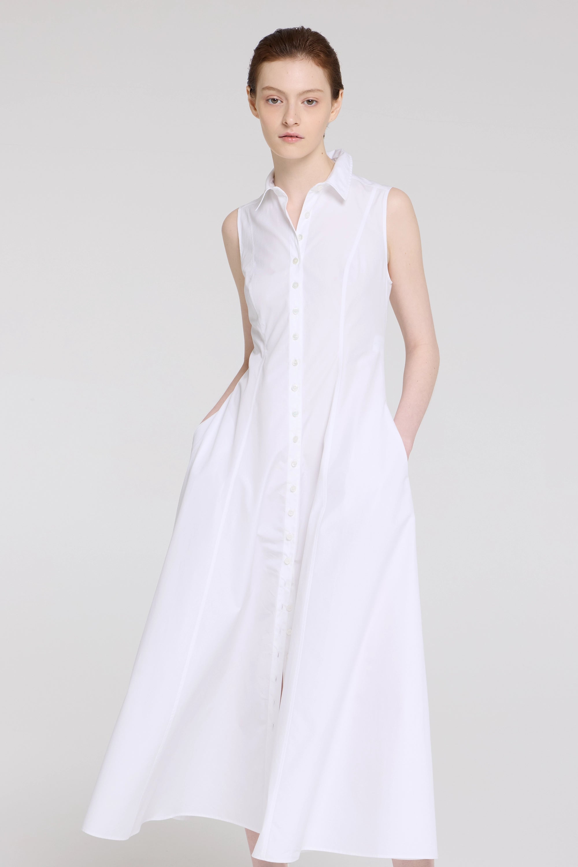 #color_white