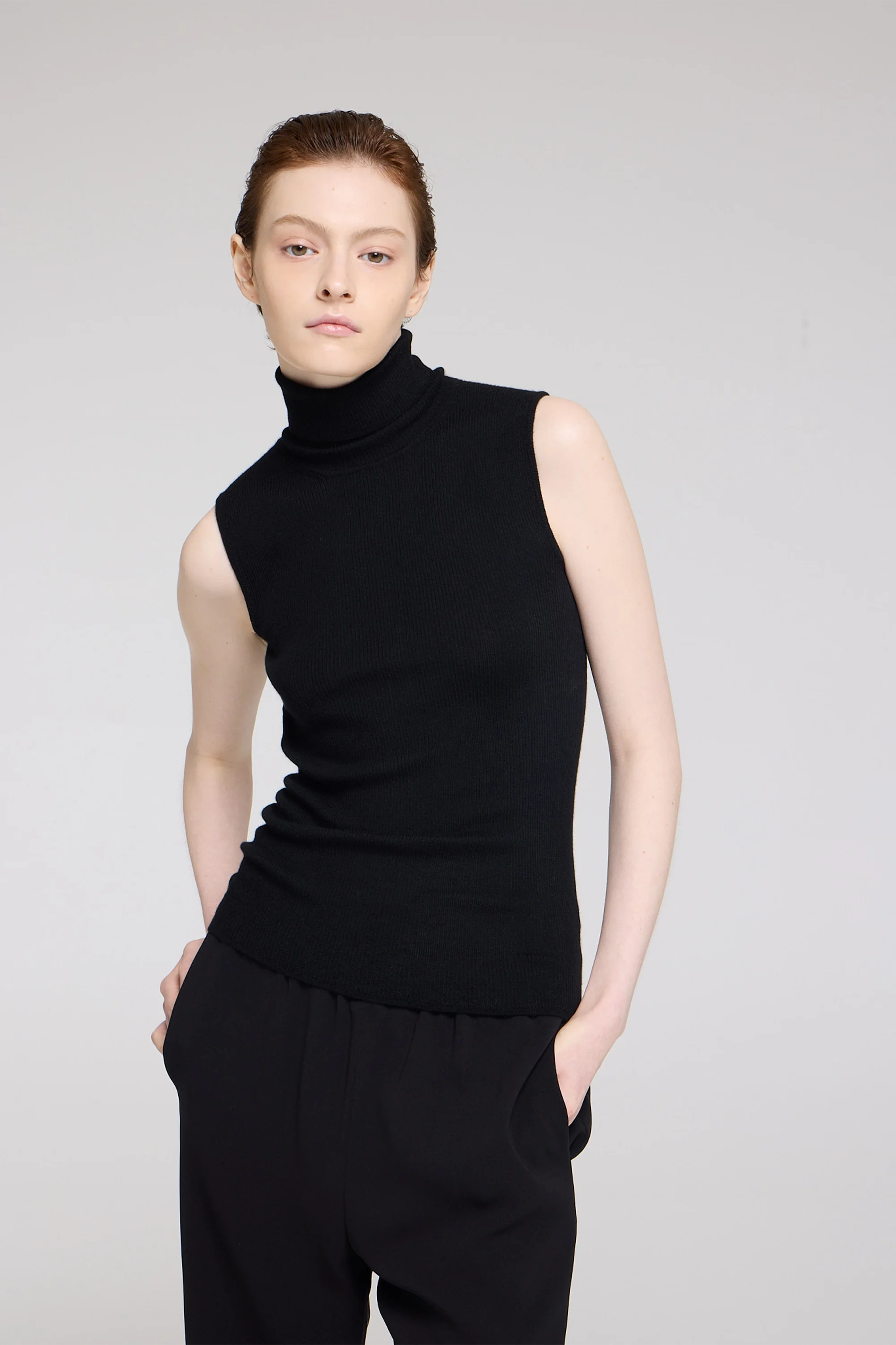 #Color_Black