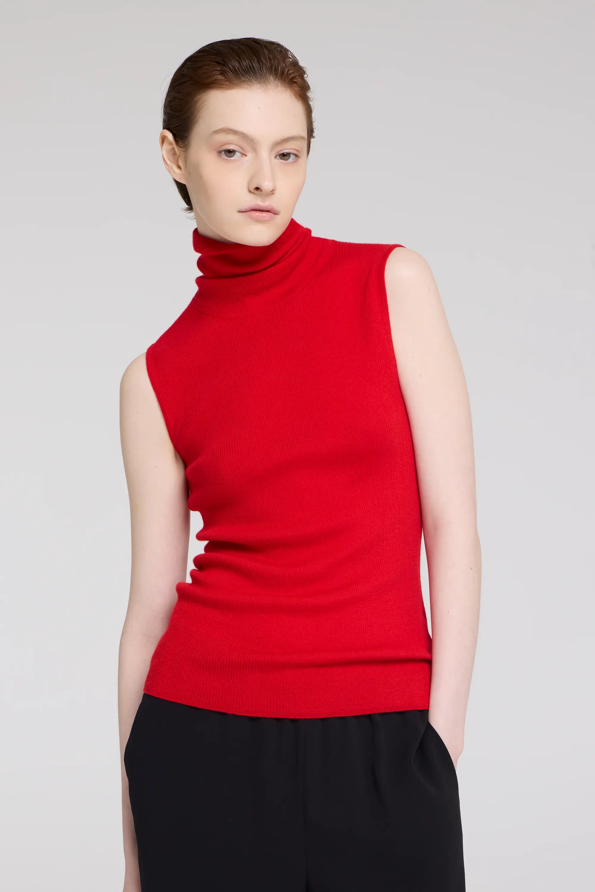 #color_scarlet red