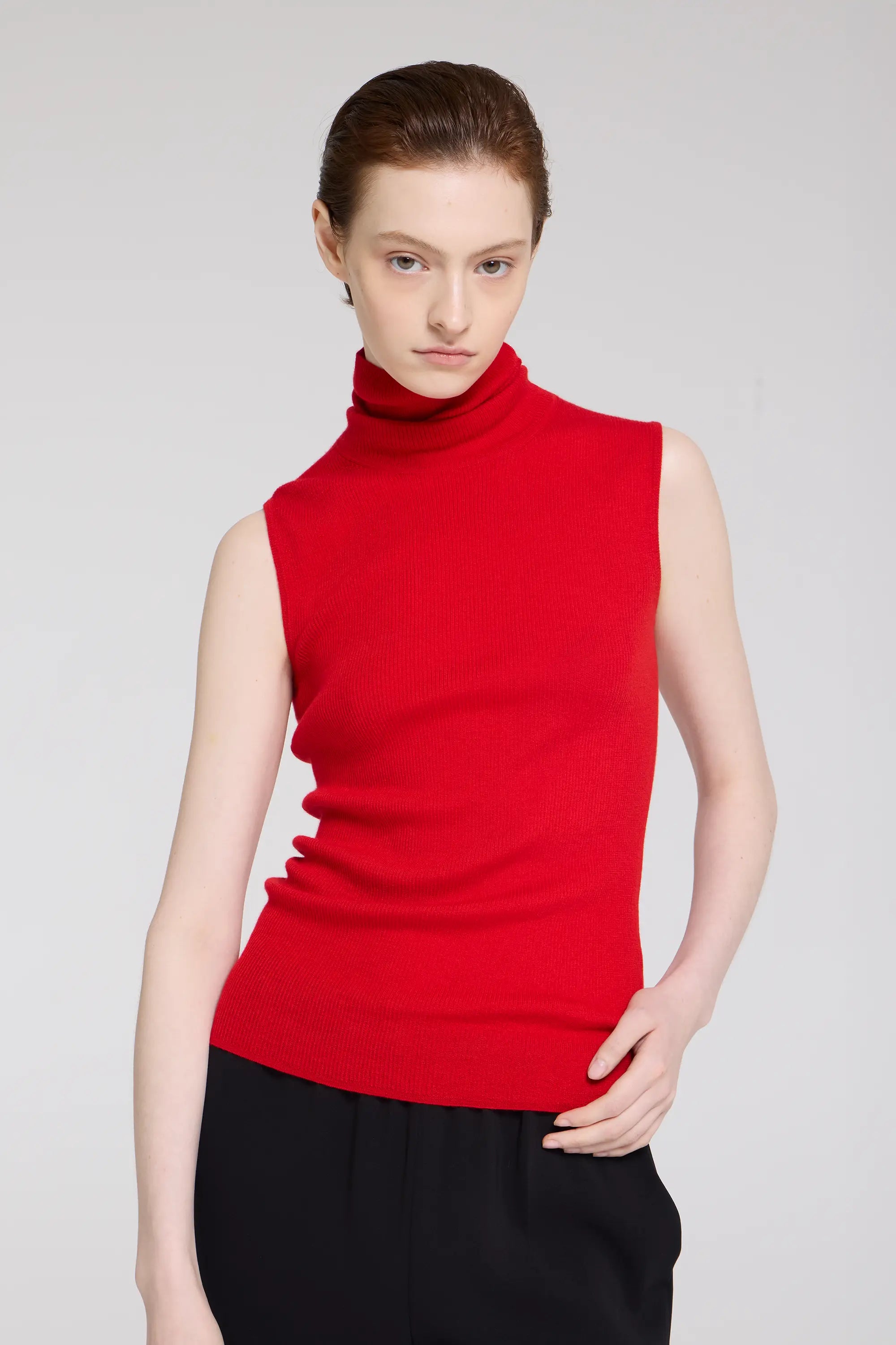 #color_scarlet red