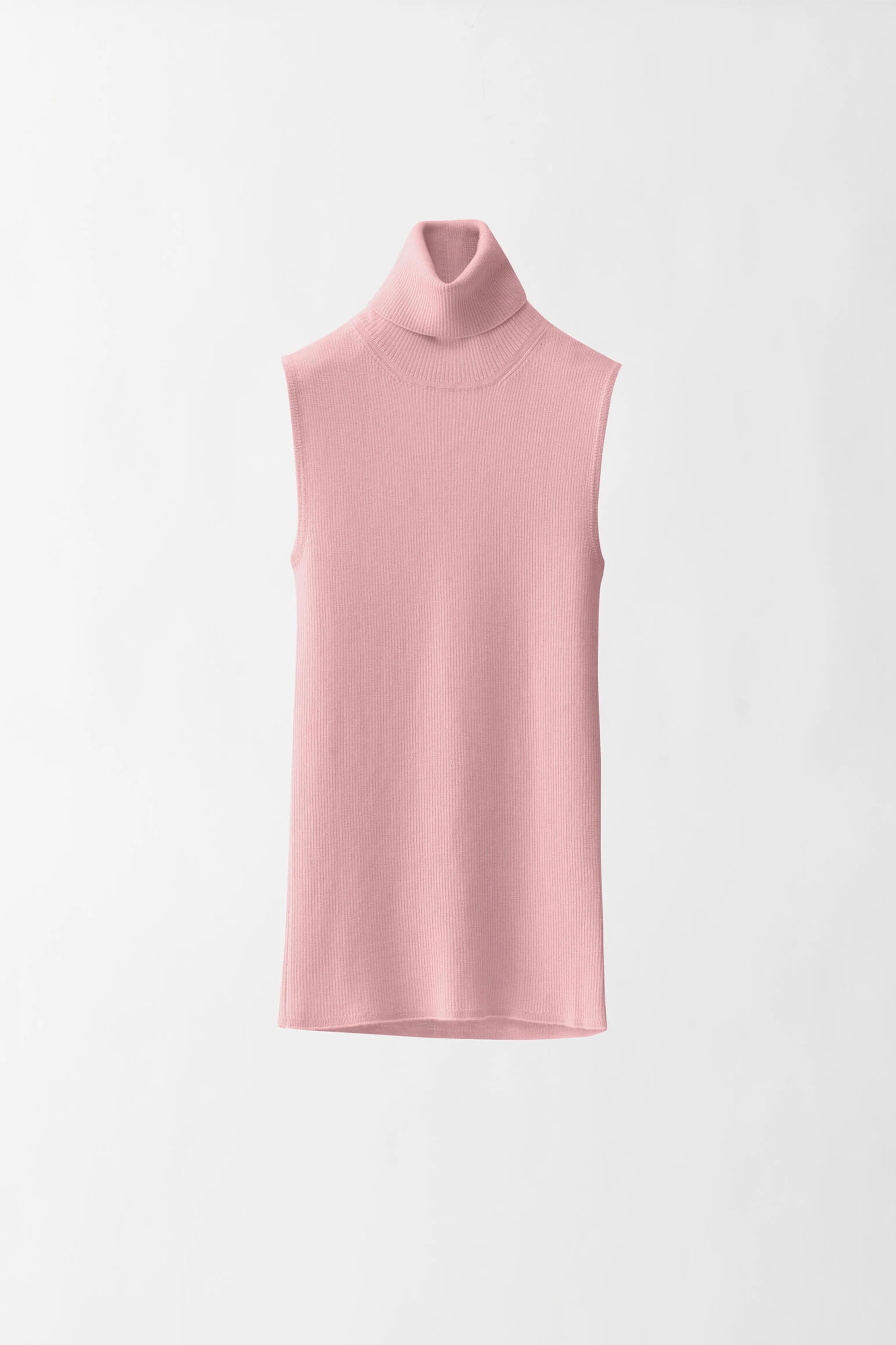 #color_Antique pink