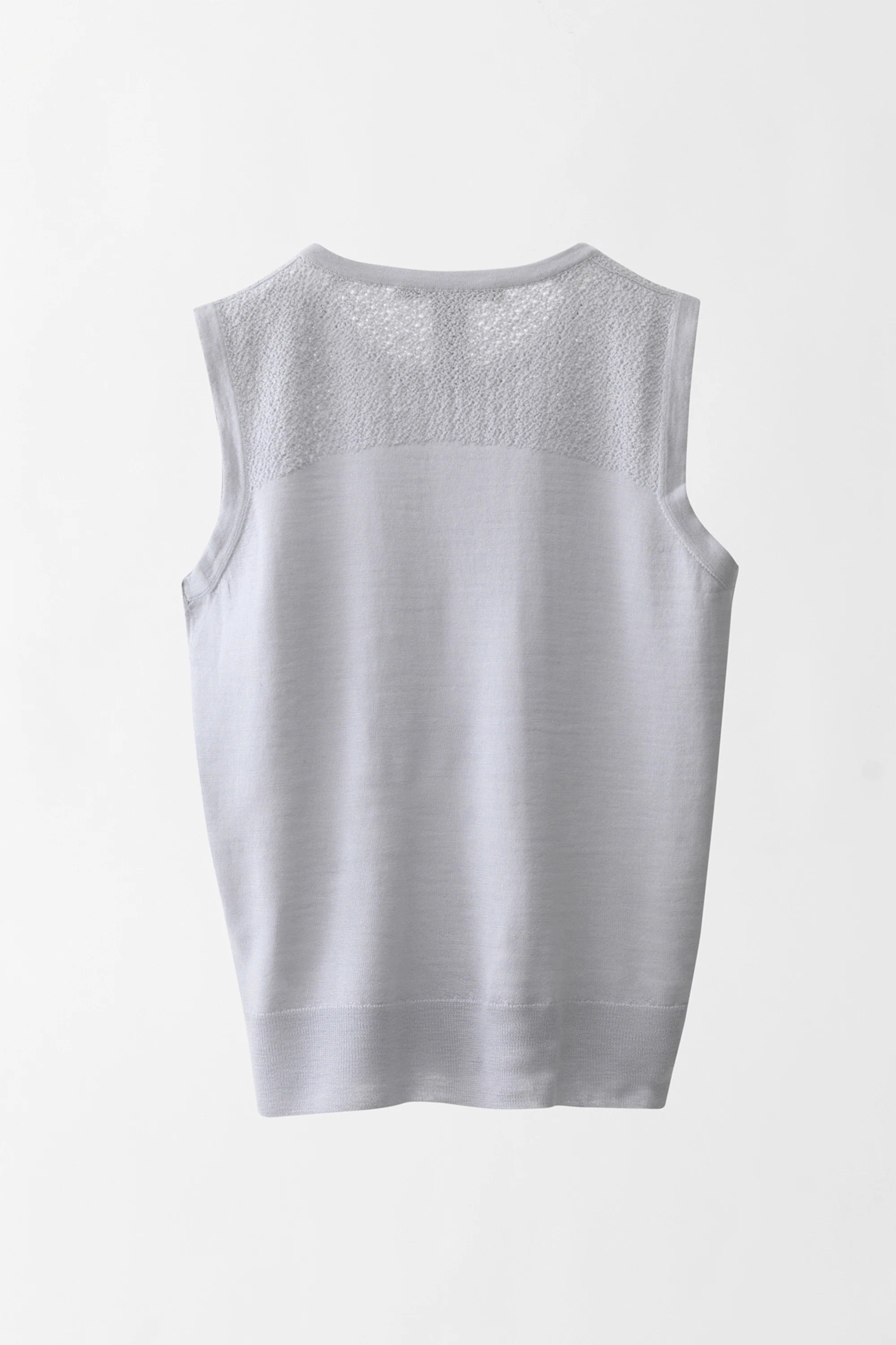 #color_Lavender Grey