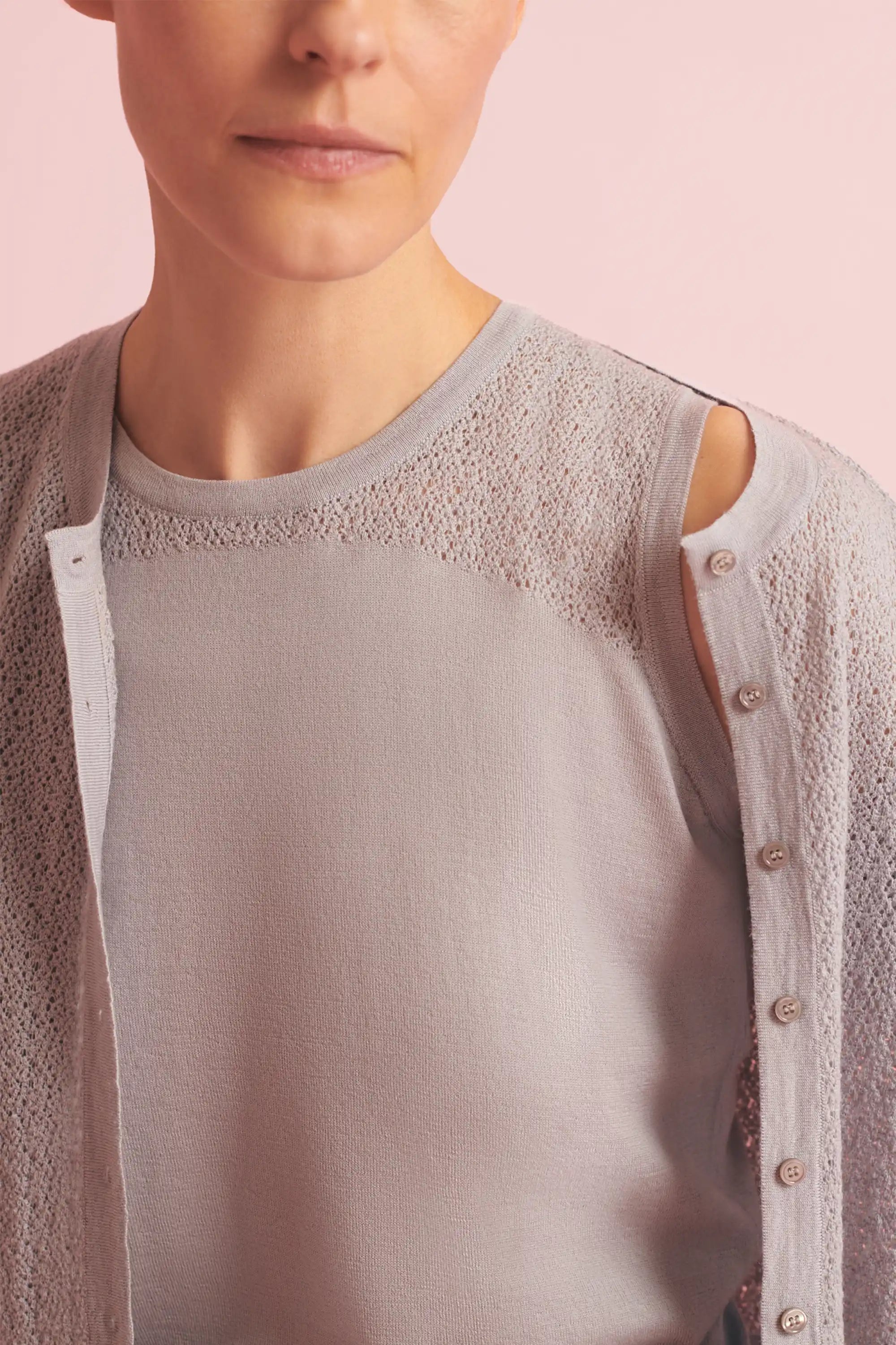 #color_Lavender Grey