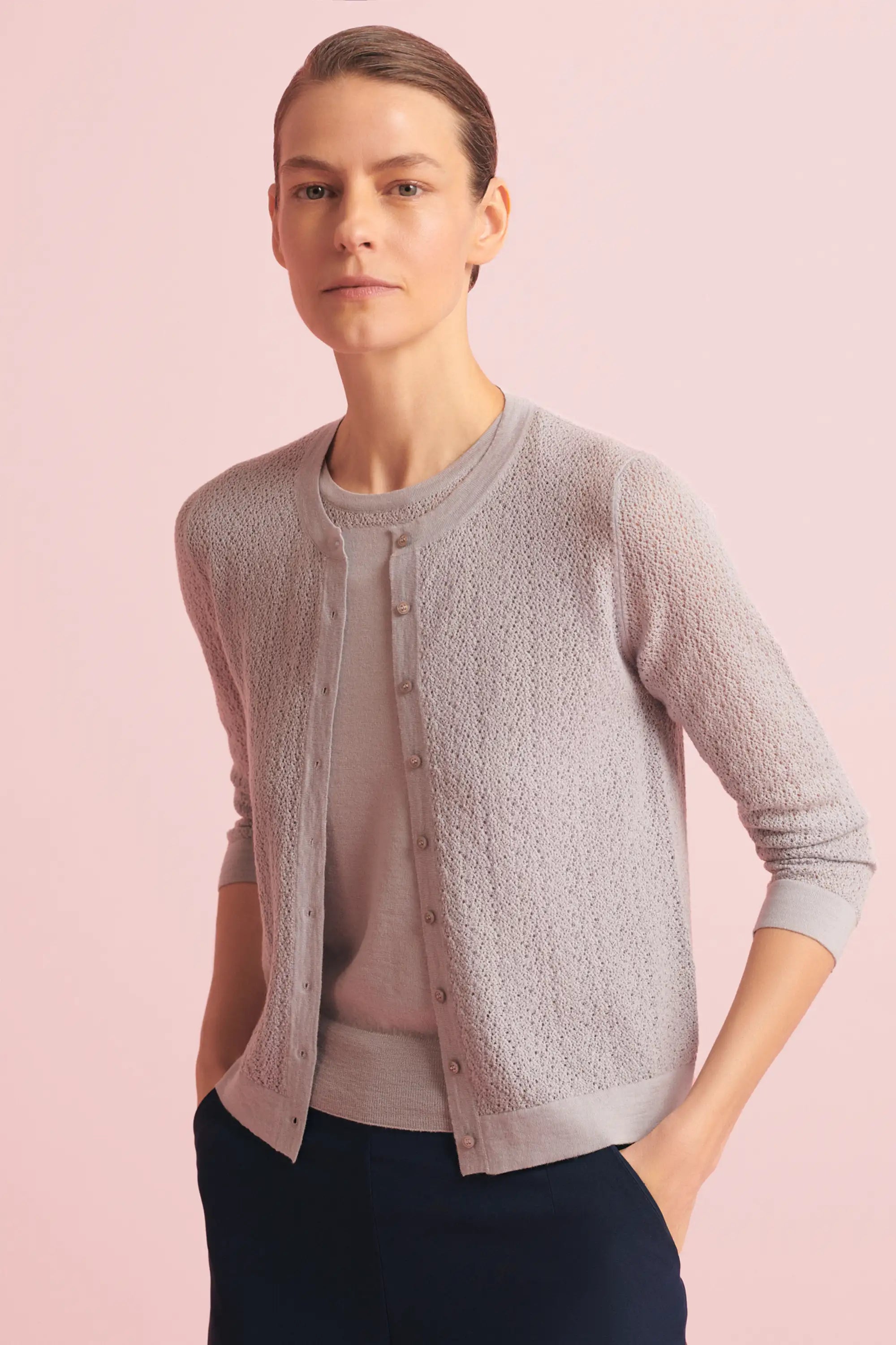 #color_Lavender Grey