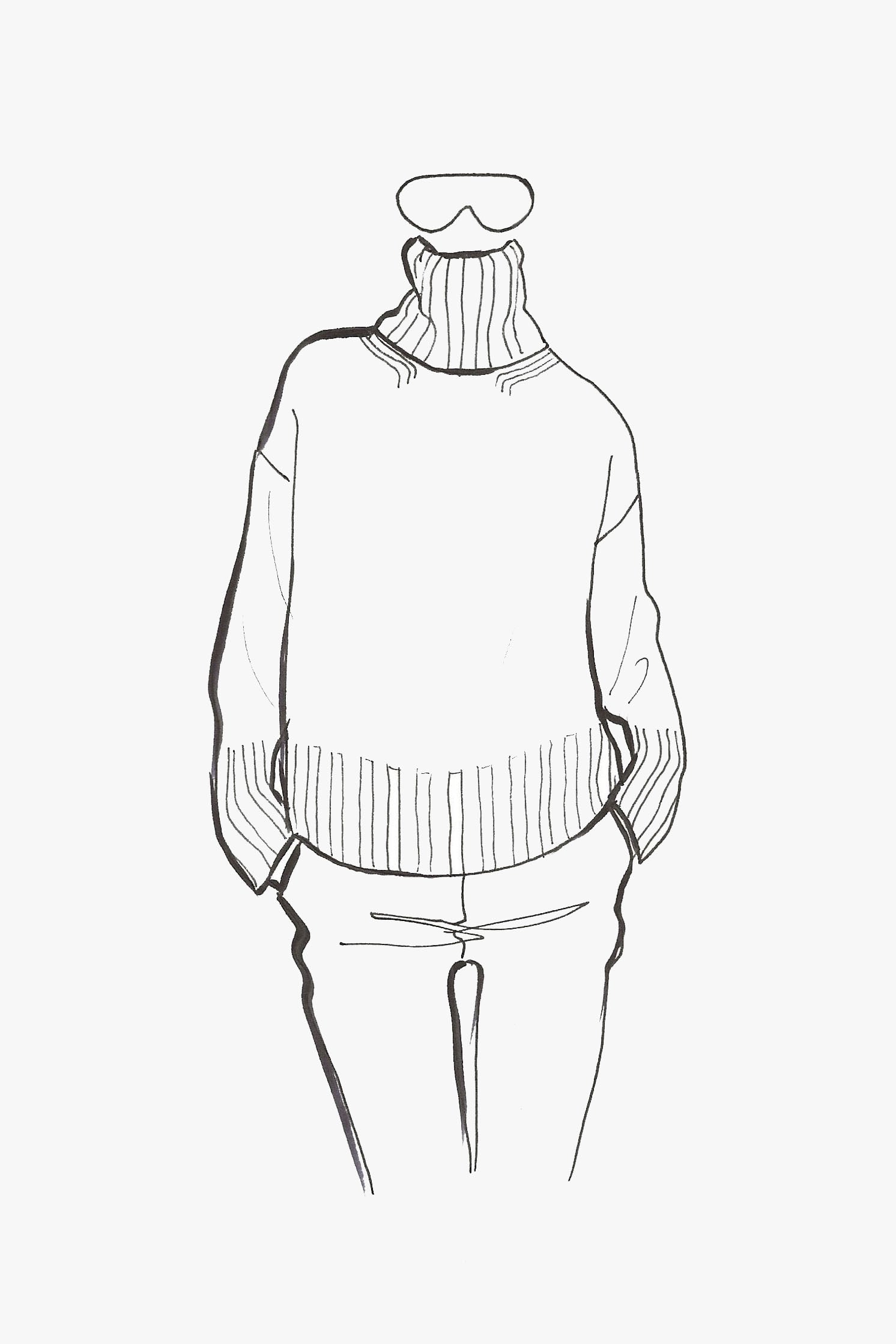 #color_frost blue