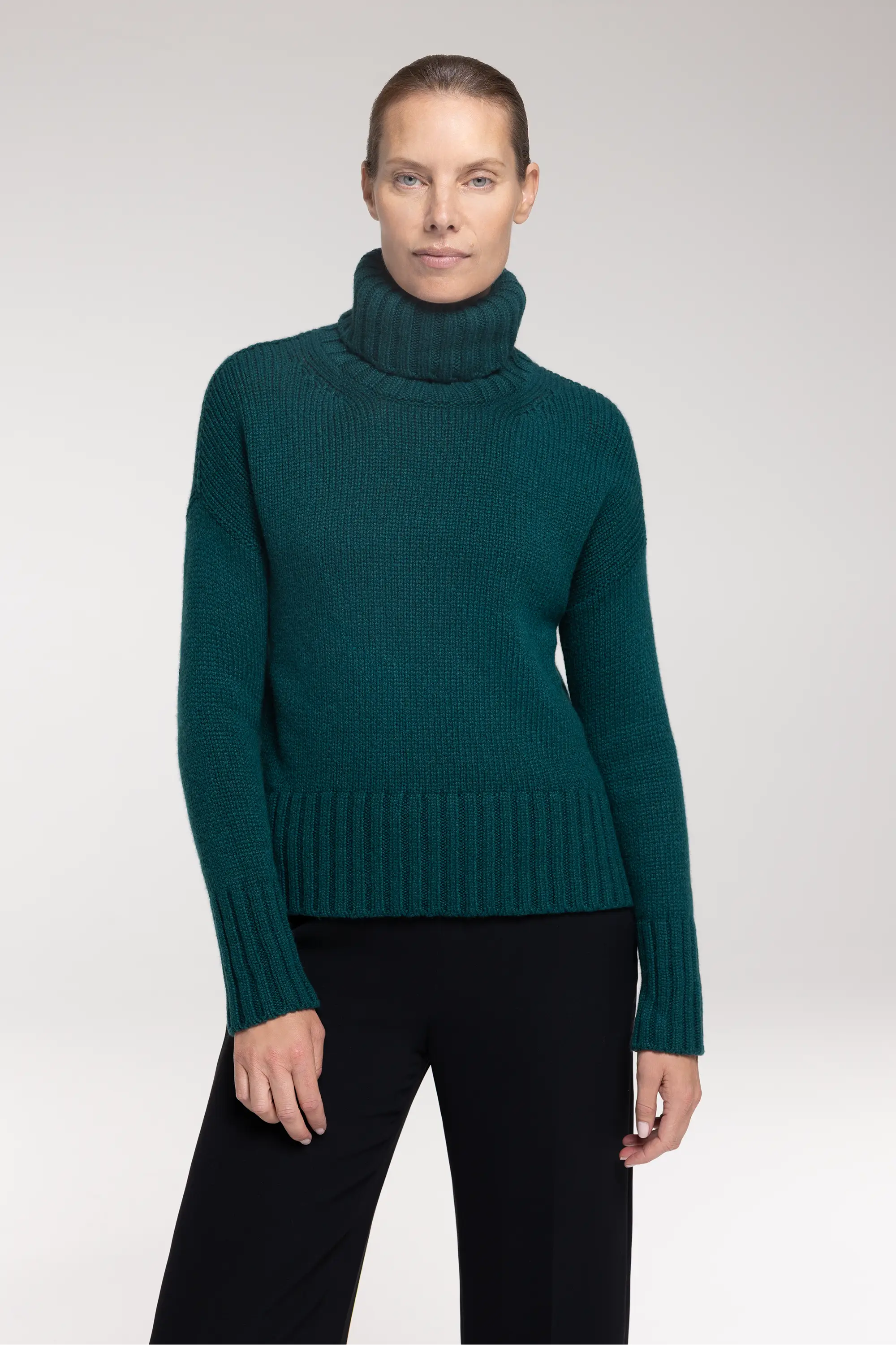 #color_emerald green