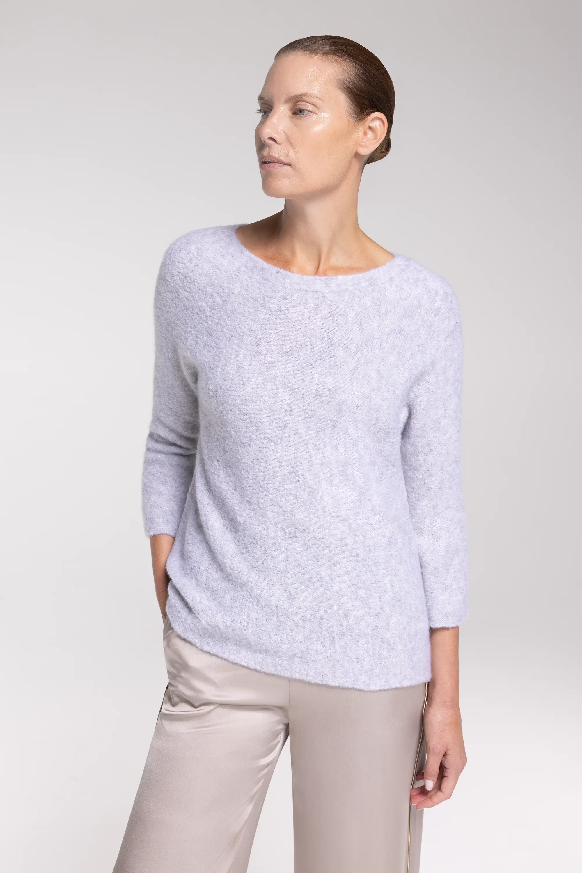 #color_heather light grey