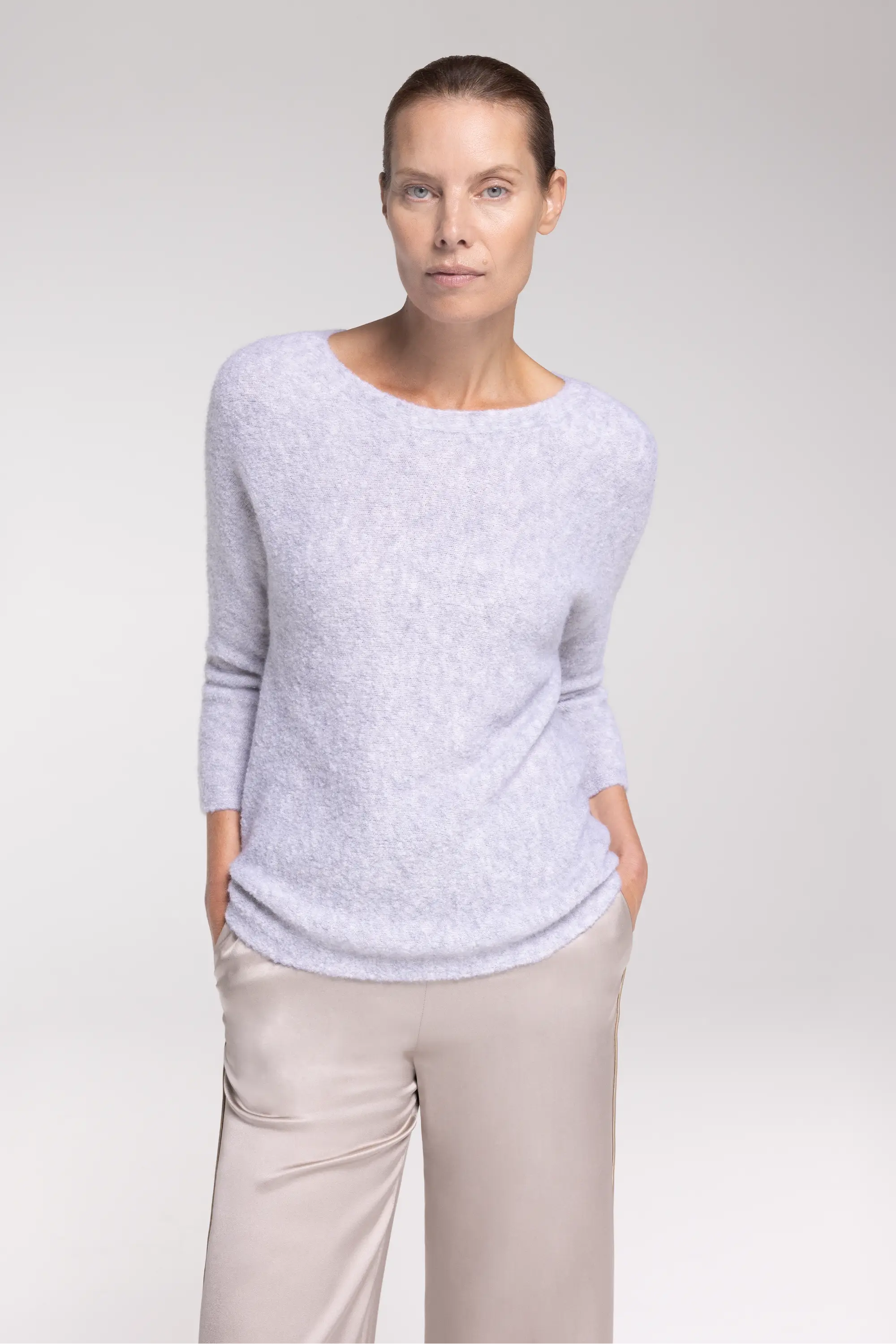 #color_heather light grey
