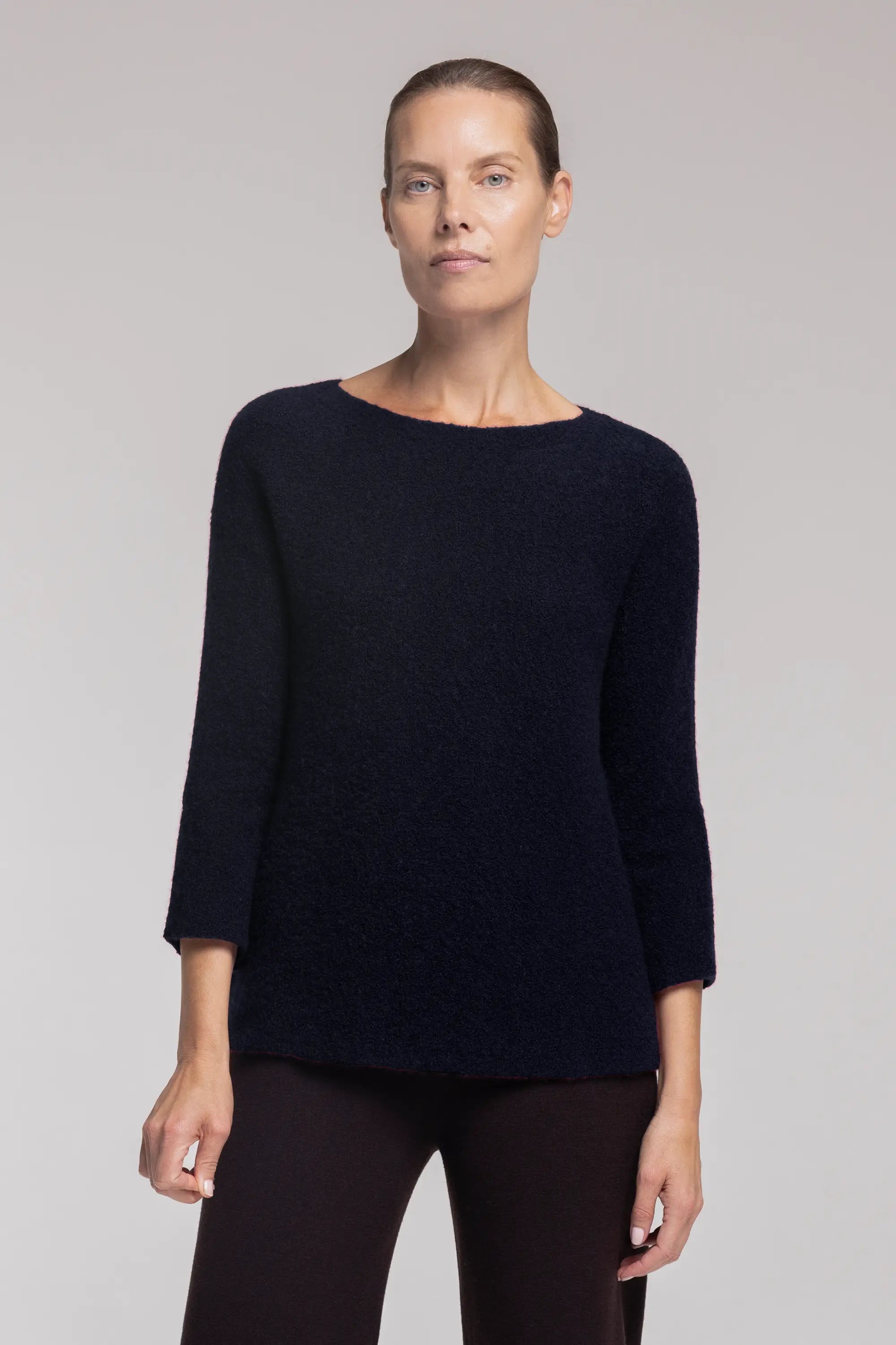 #color_midnight blue