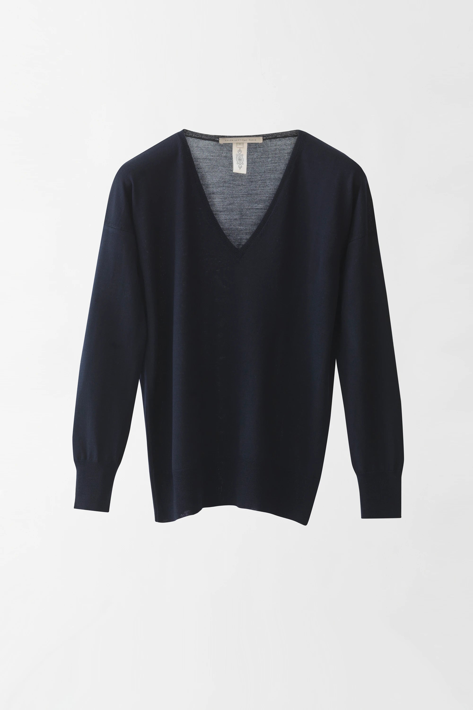 #color_midnight blue