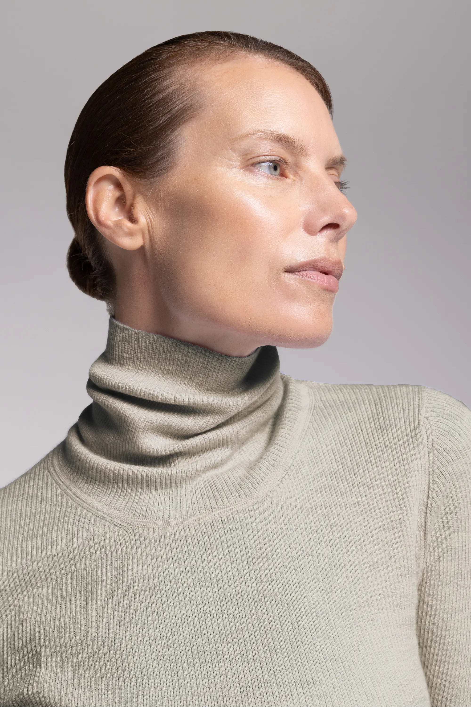 #color_warm heather grey