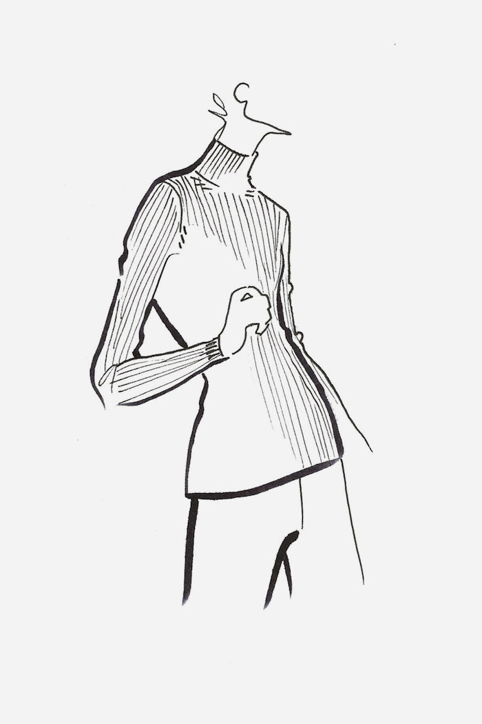 #color_warm heather grey