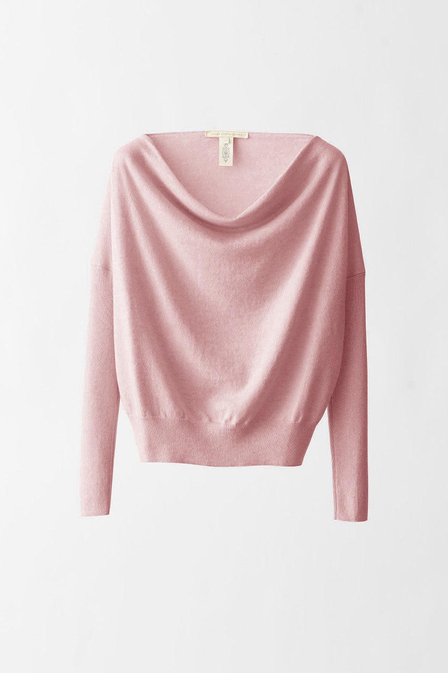 #color_antique pink