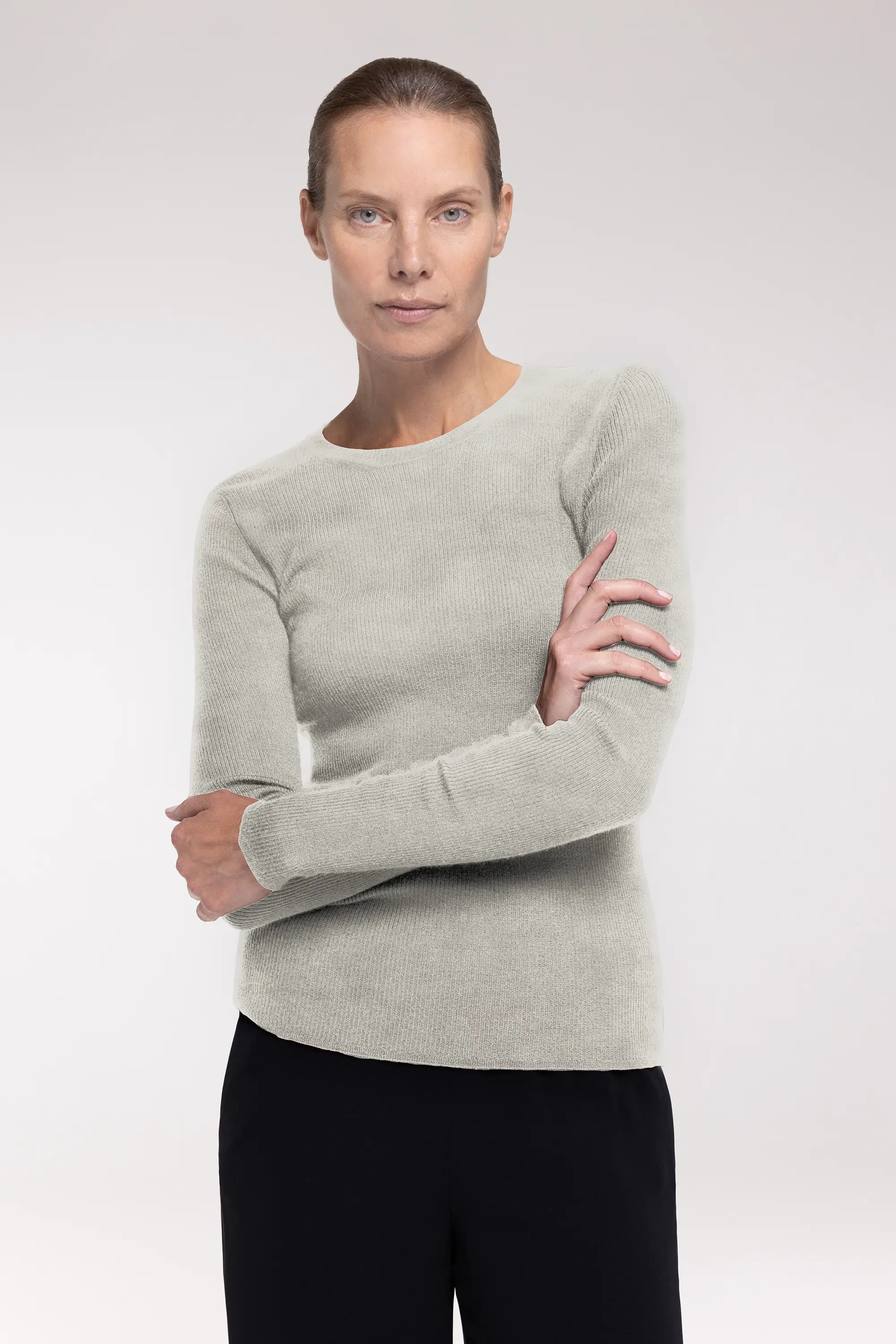 #color_heather light grey