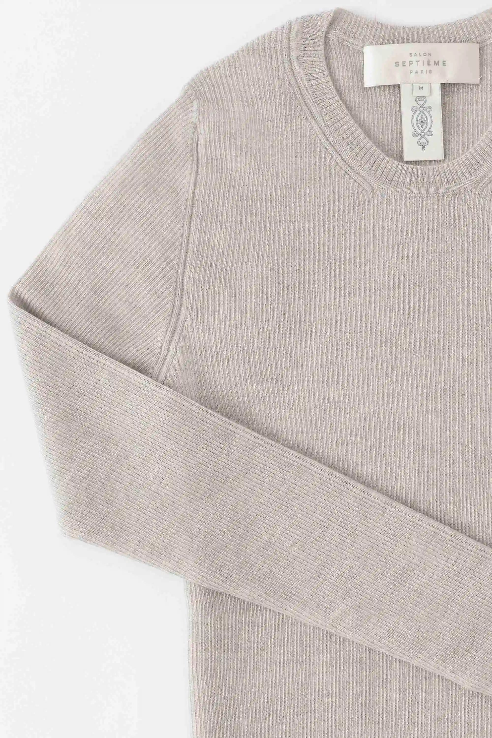 #color_heather light grey