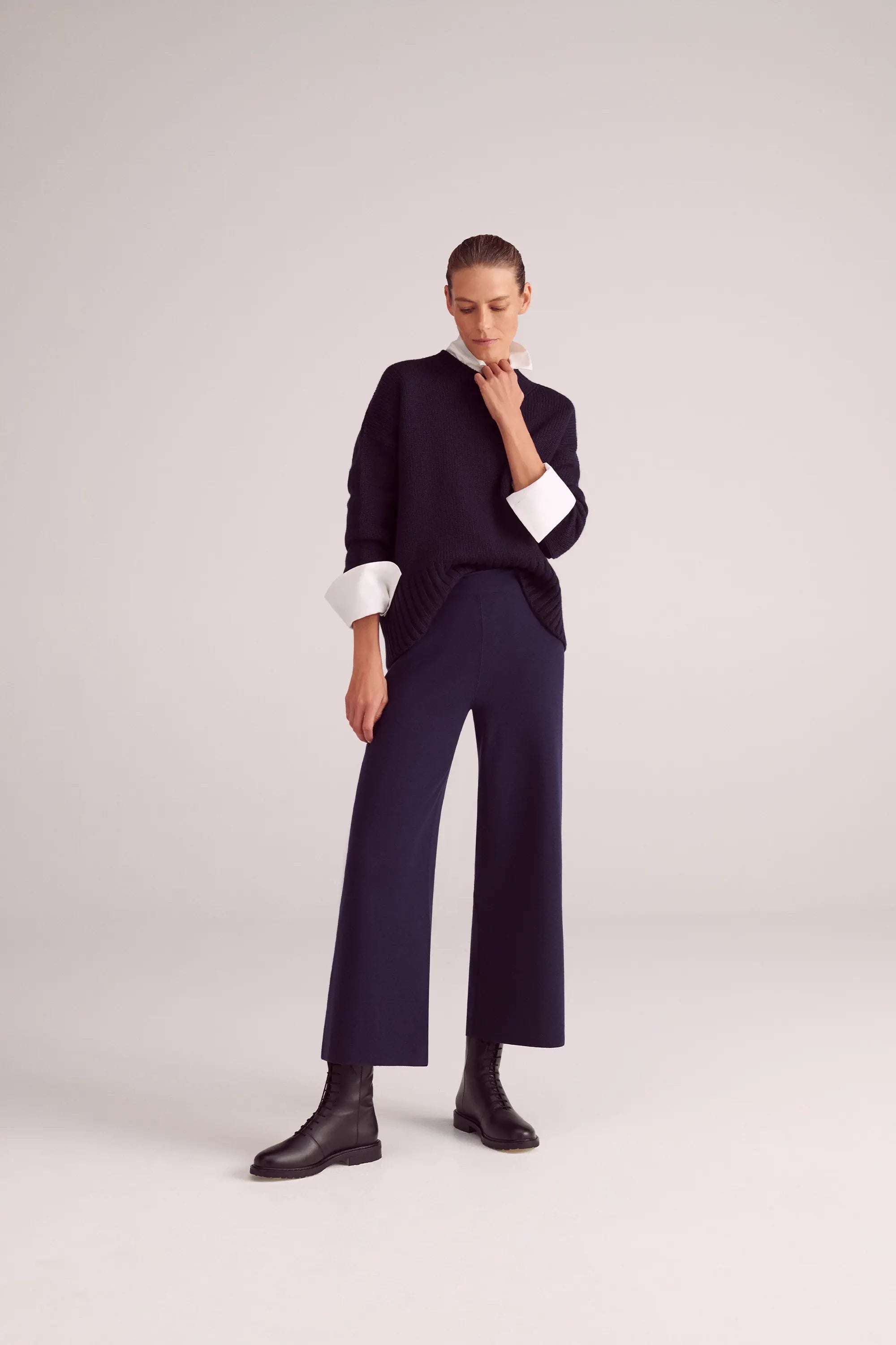 #color_midnight blue