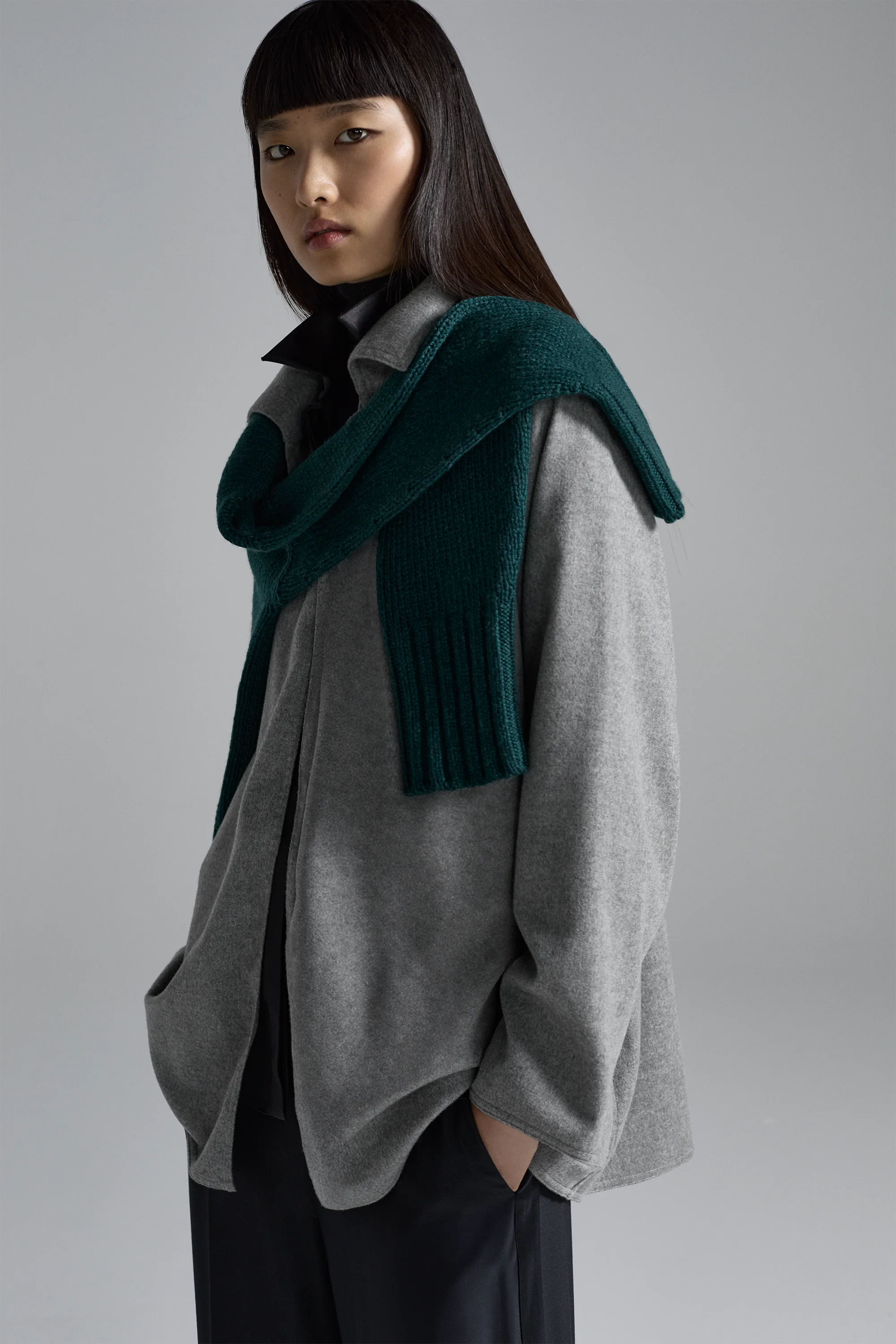 #color_emerald green