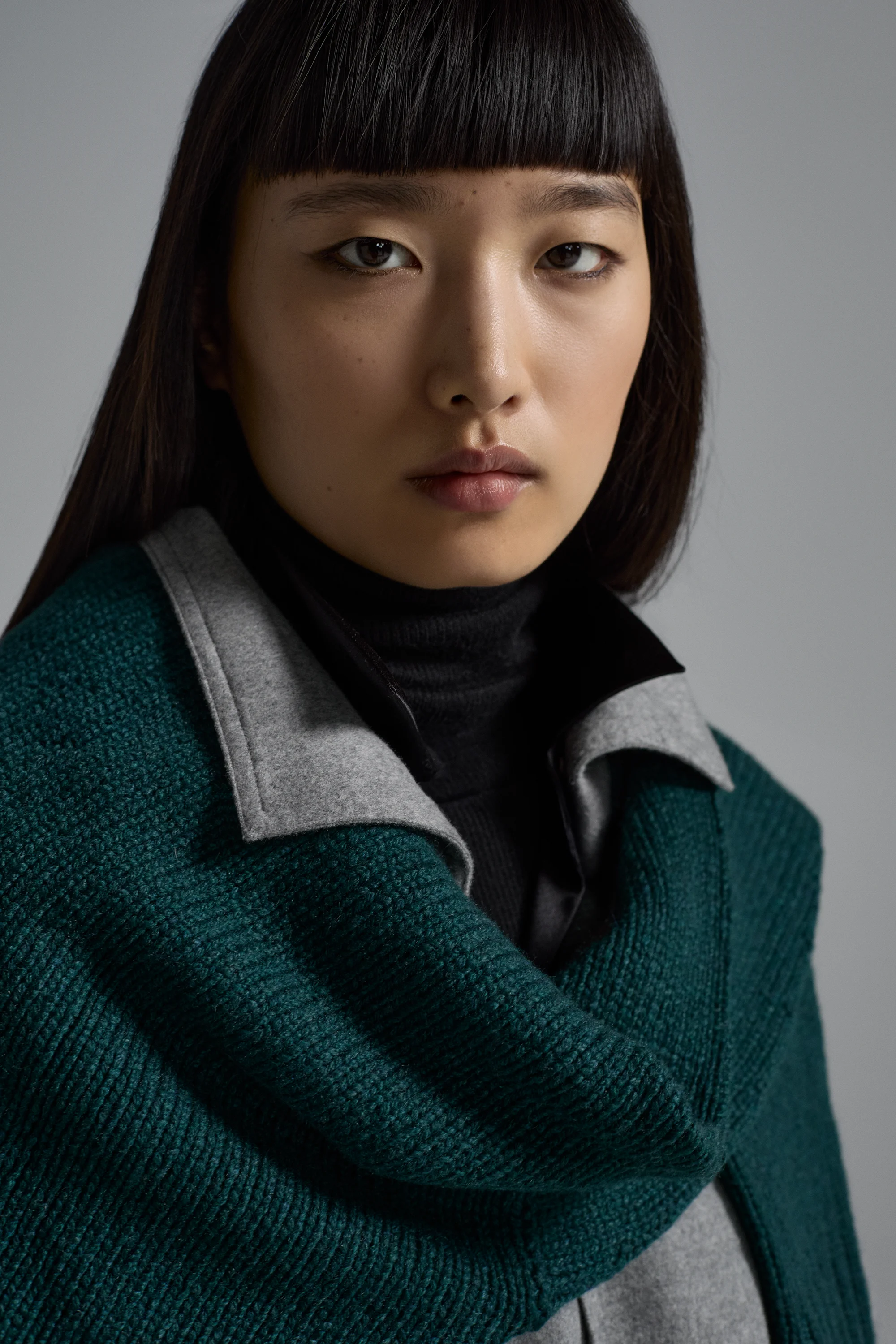 #color_emerald green