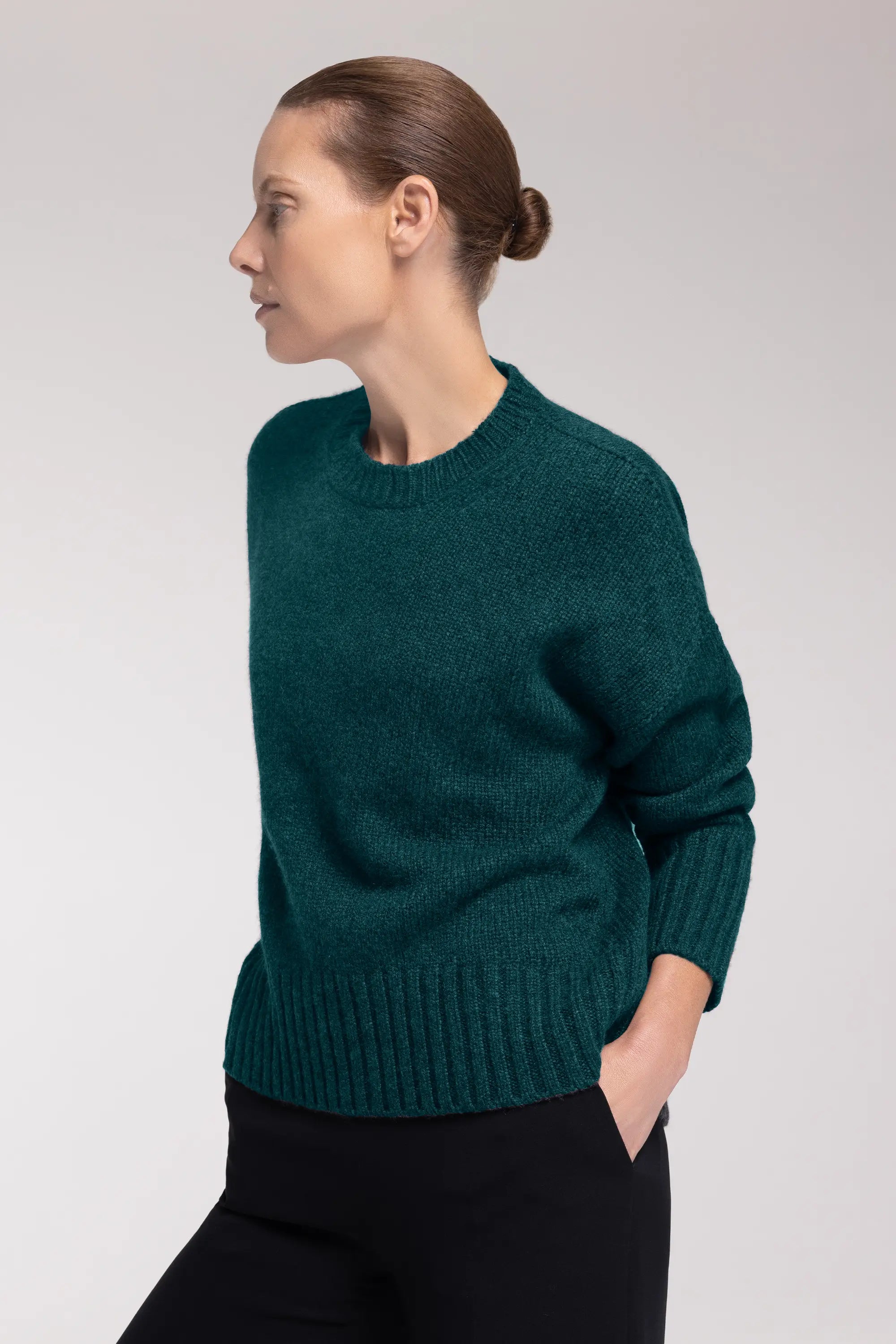 #color_emerald green