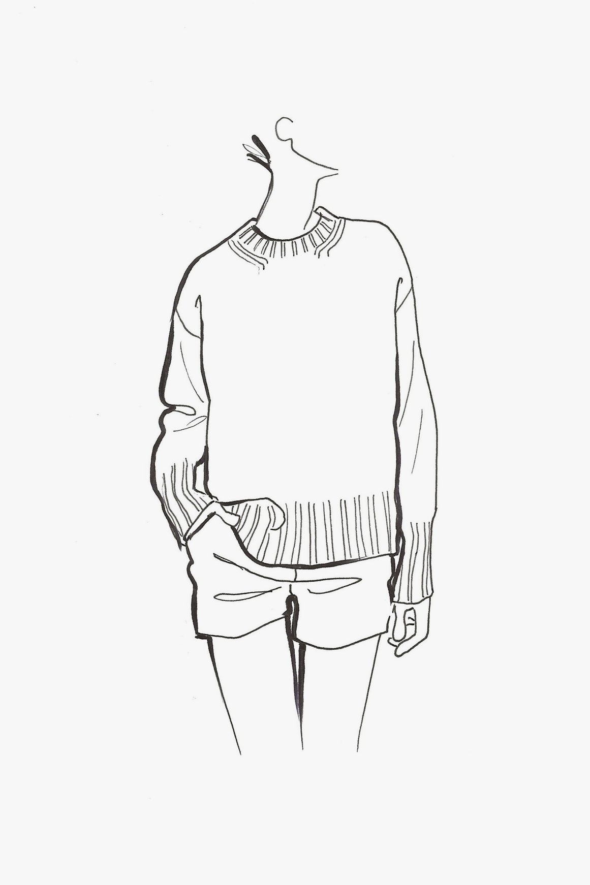 #color_midnight blue