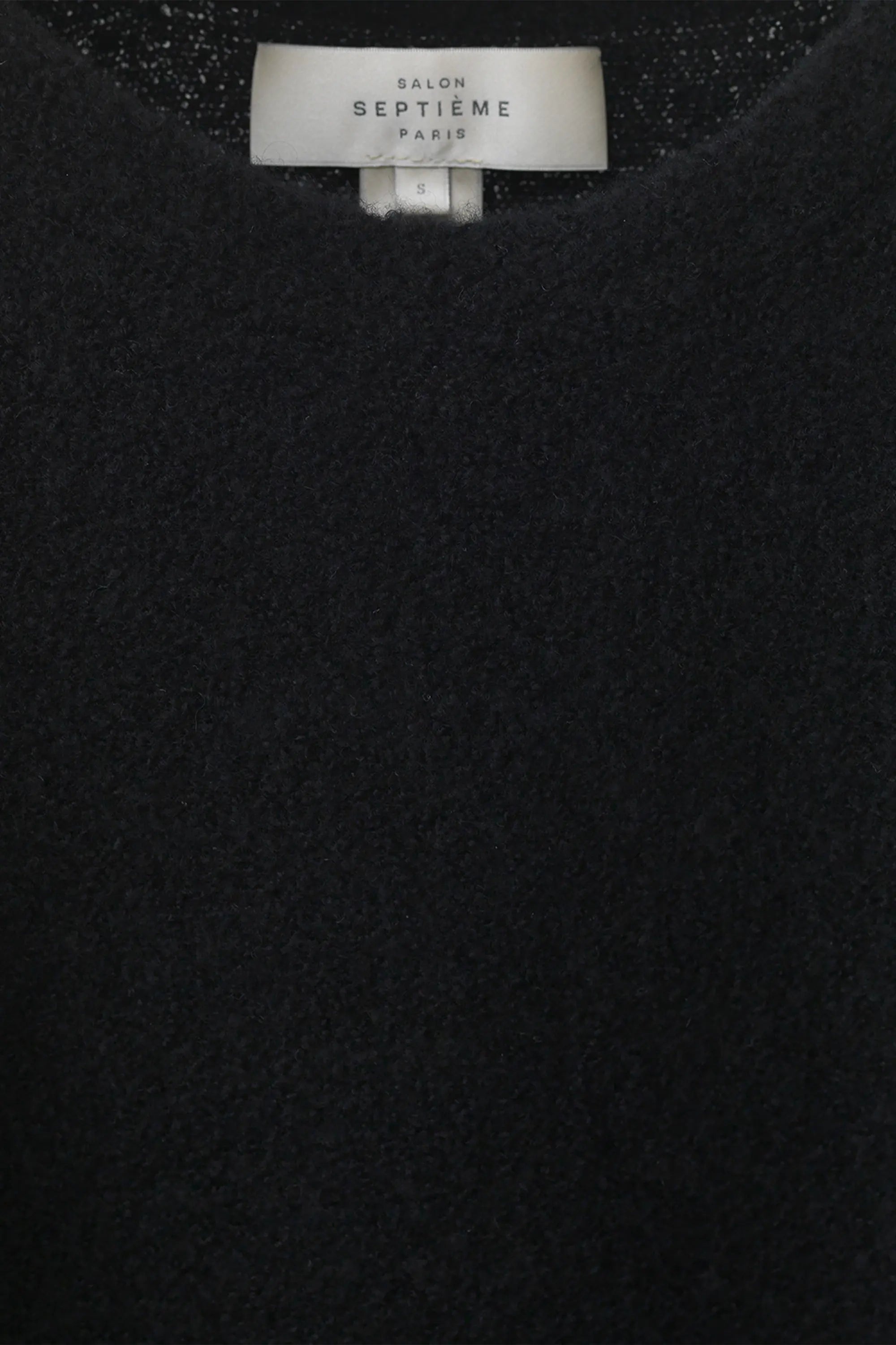 #color_black