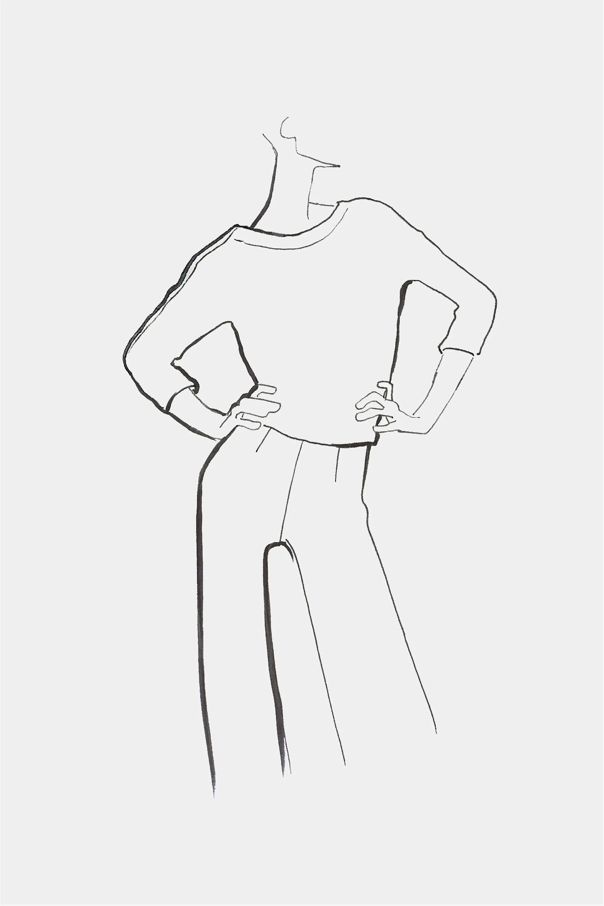 #color_medium grey