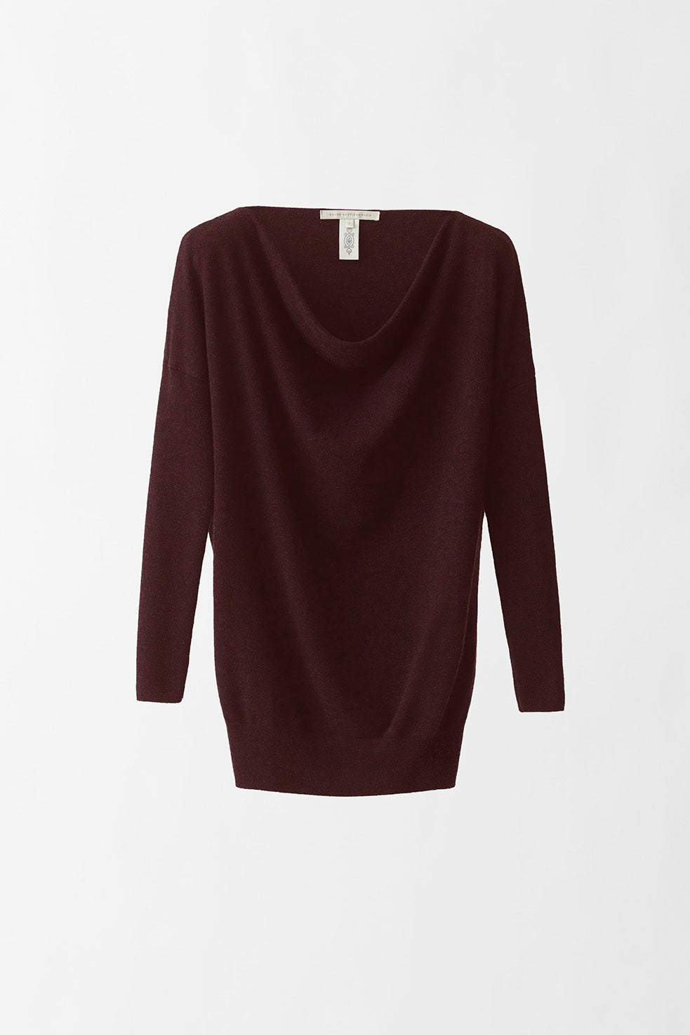#color_burgundy