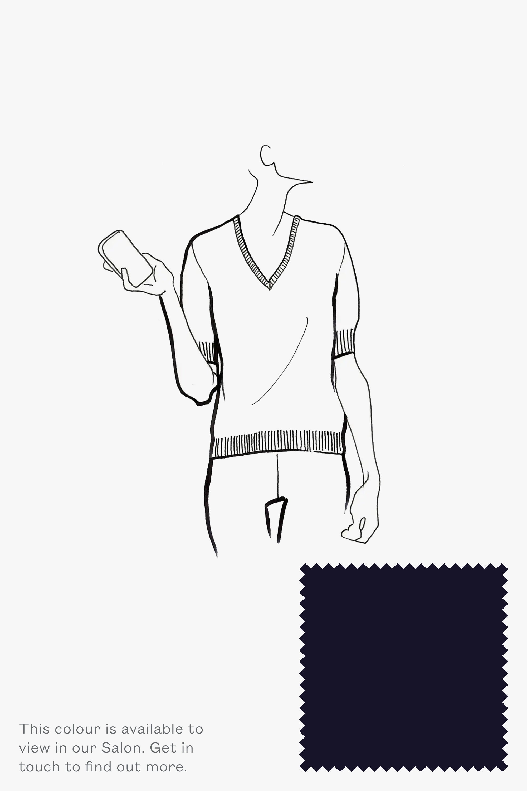 #color_midnight blue