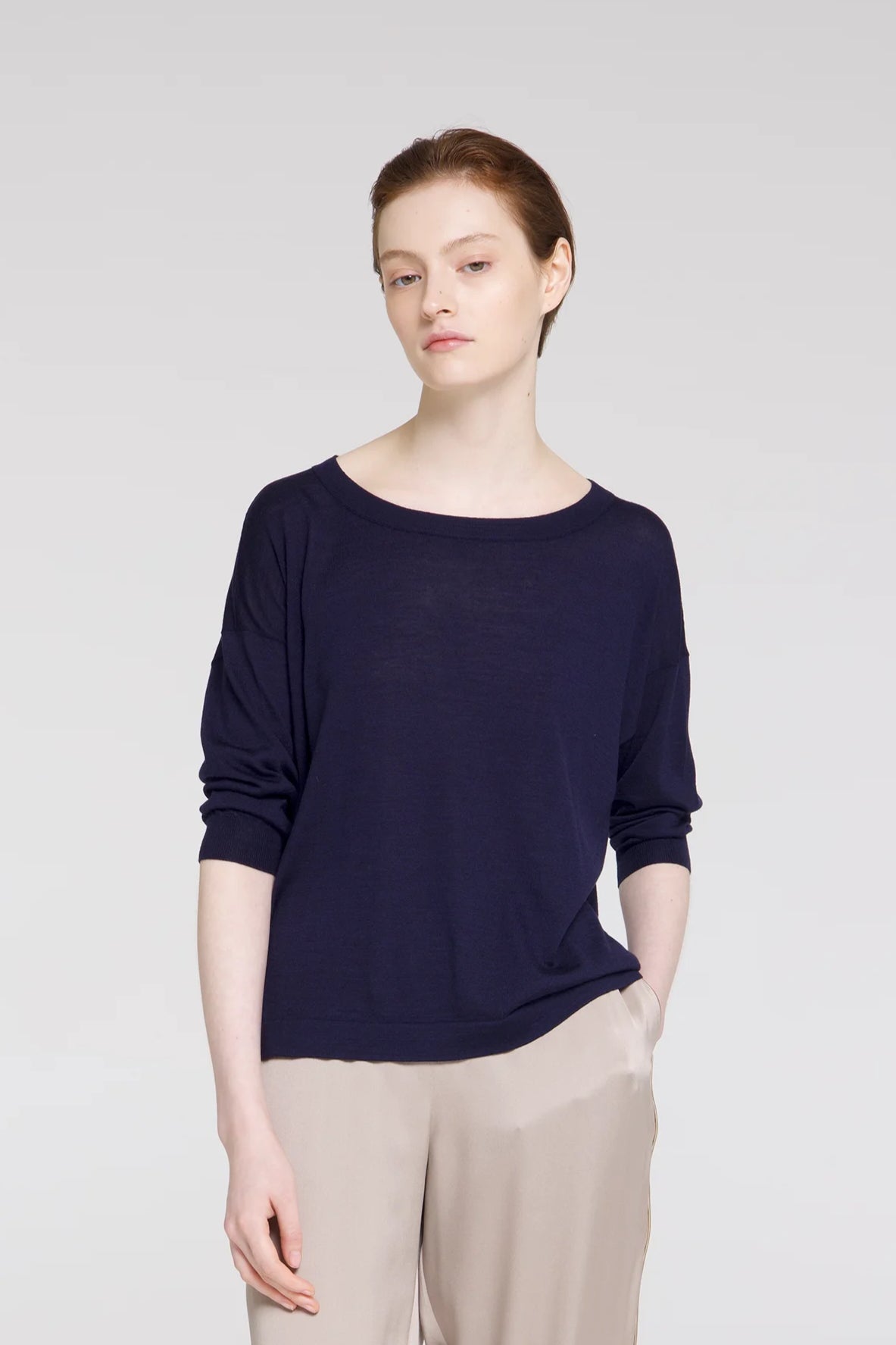 #color_Midnight Blue