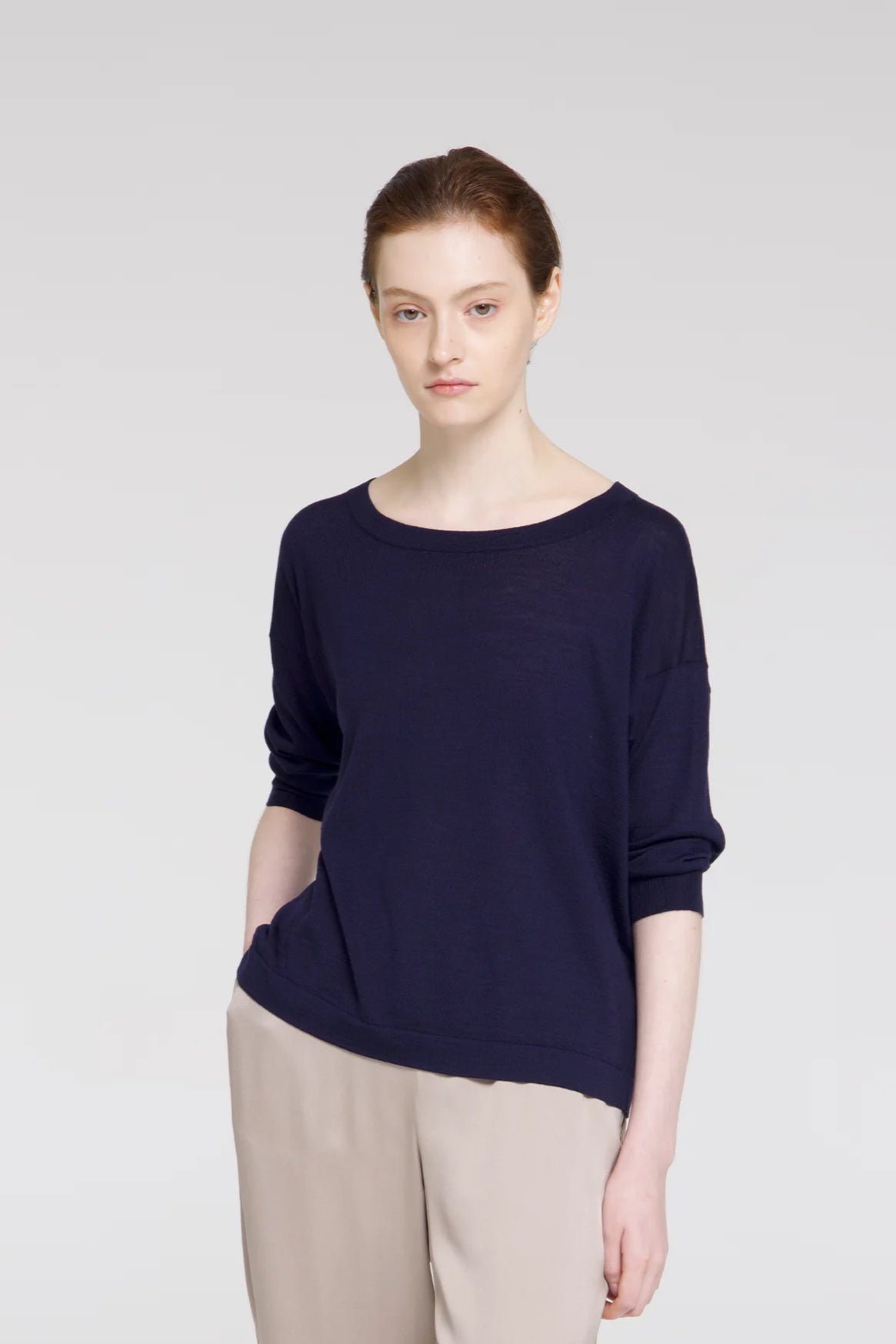 #color_Midnight Blue