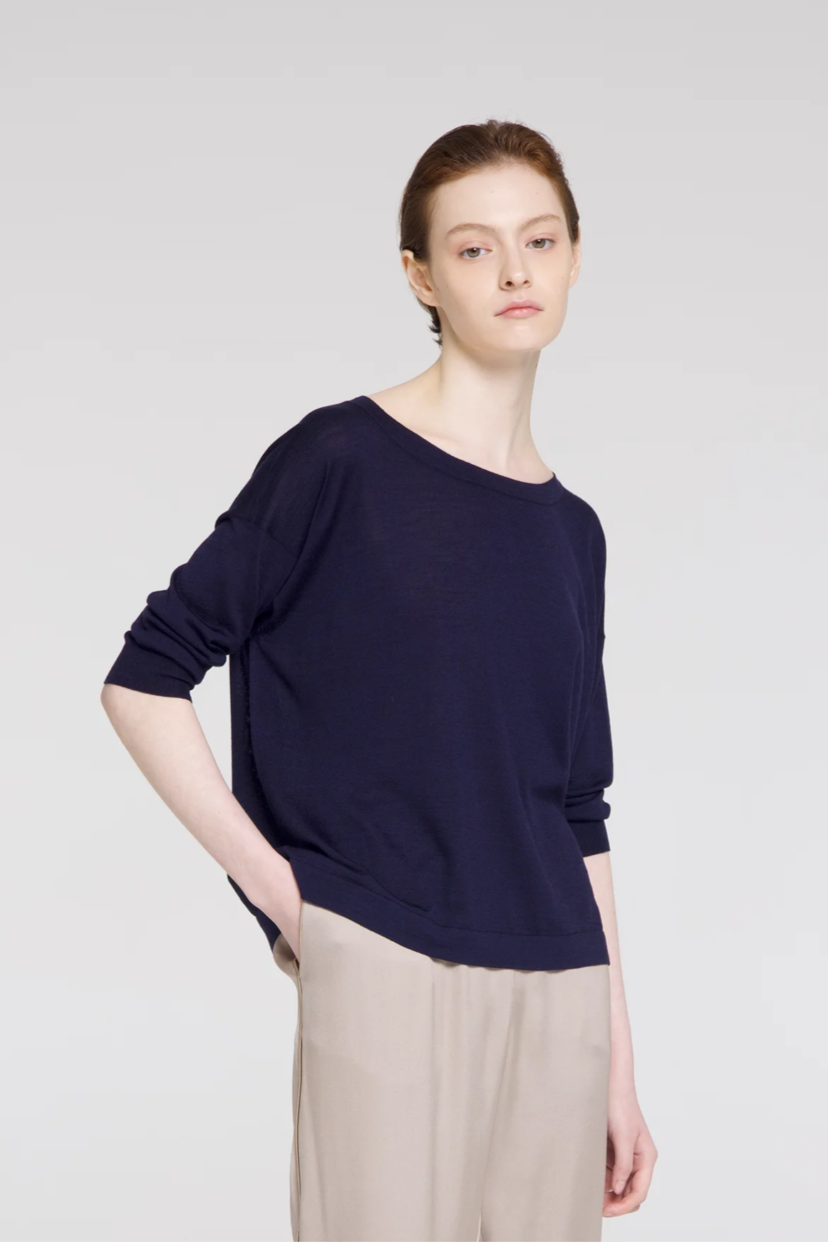 #color_Midnight Blue