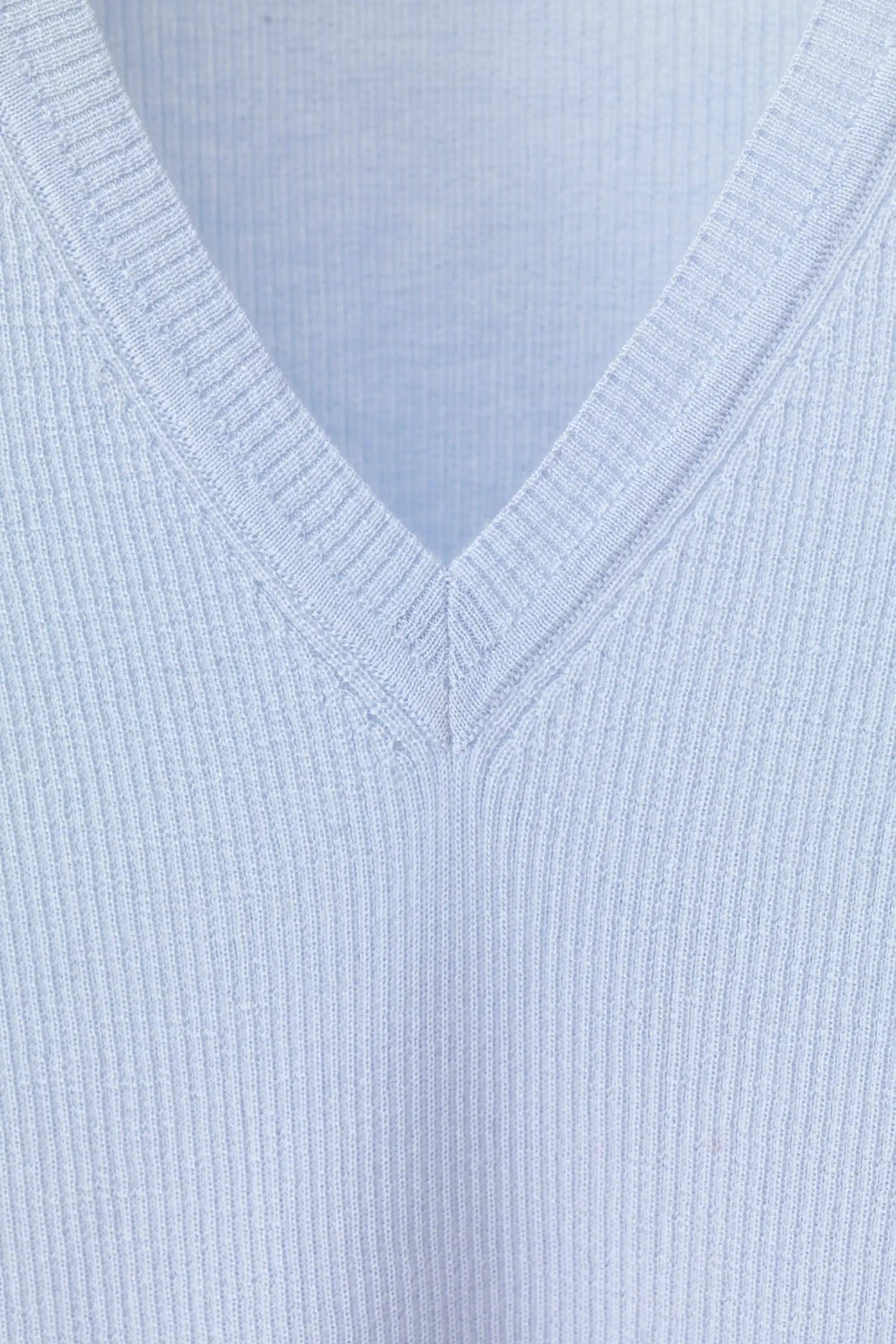 #color_frost blue