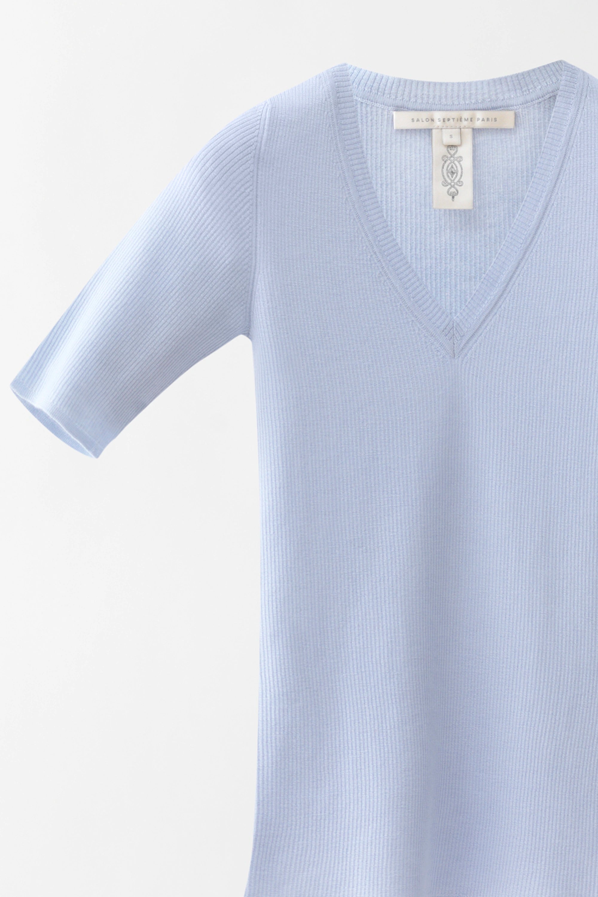#color_frost blue