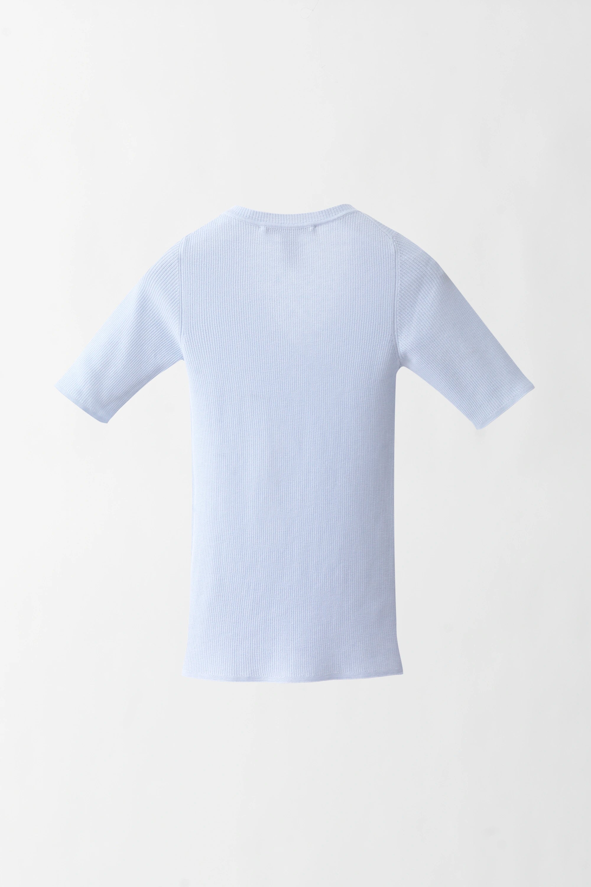 #color_frost blue
