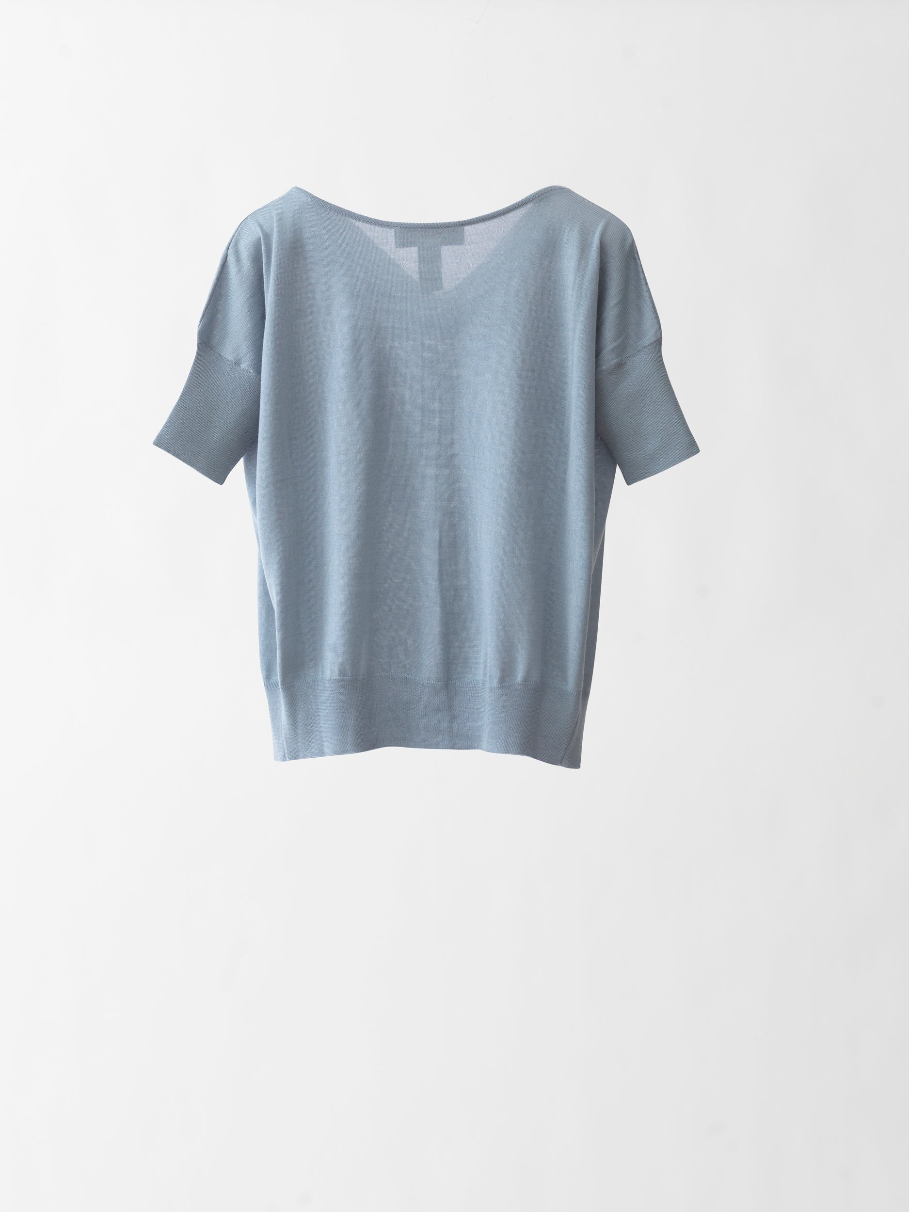 #color_blue grey