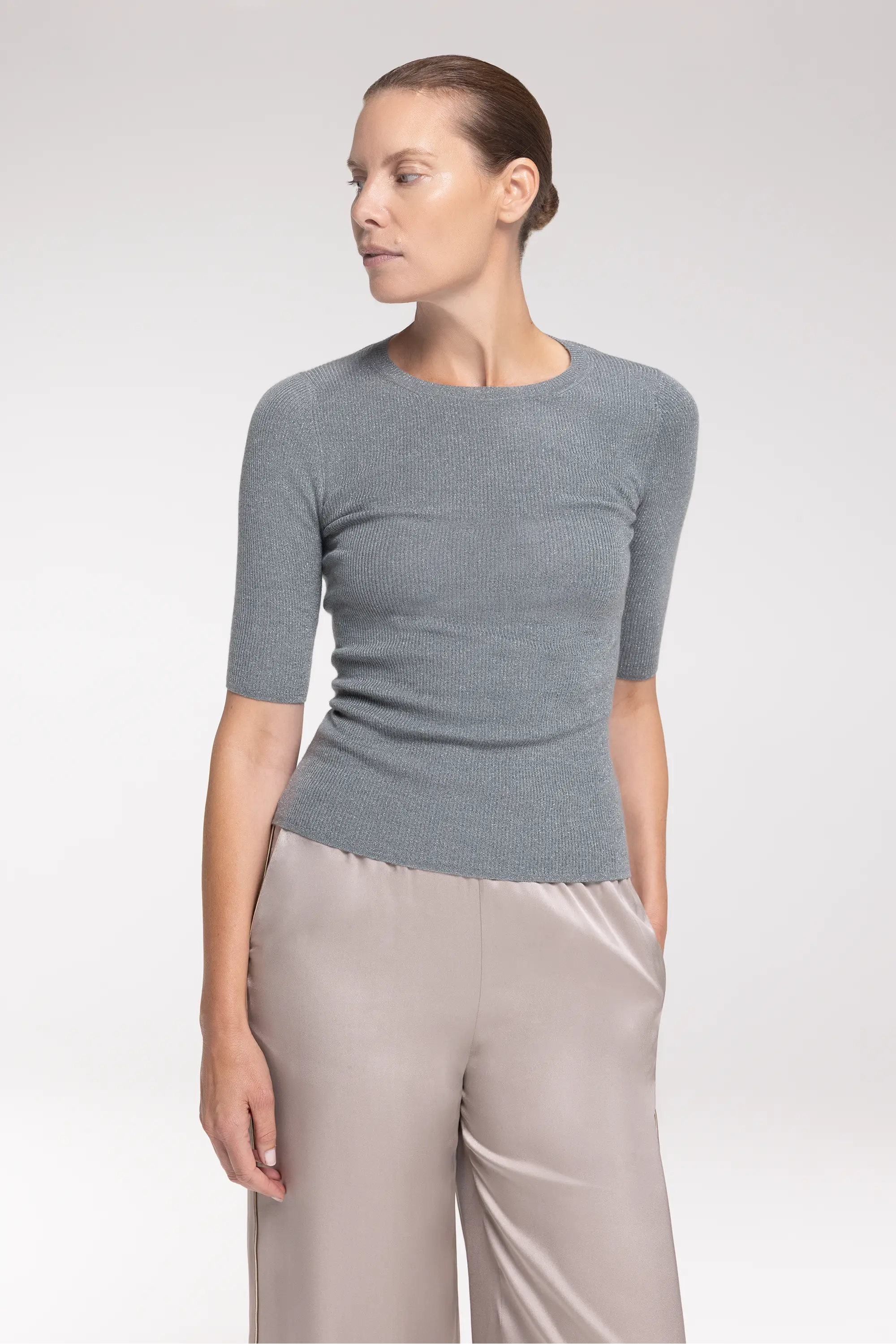 #color_grey